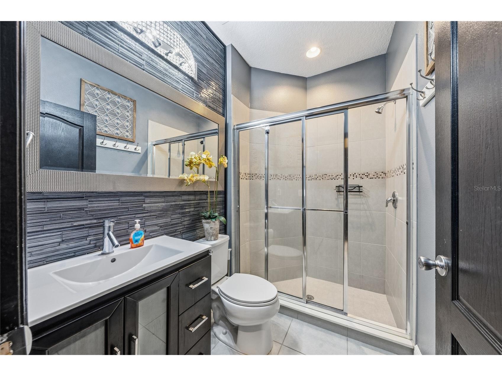 12288 Prairie Plantation Way Orlando FL 32824 S5150788 image35