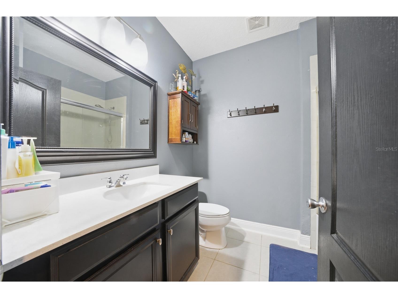 12288 Prairie Plantation Way Orlando FL 32824 S5150788 image36
