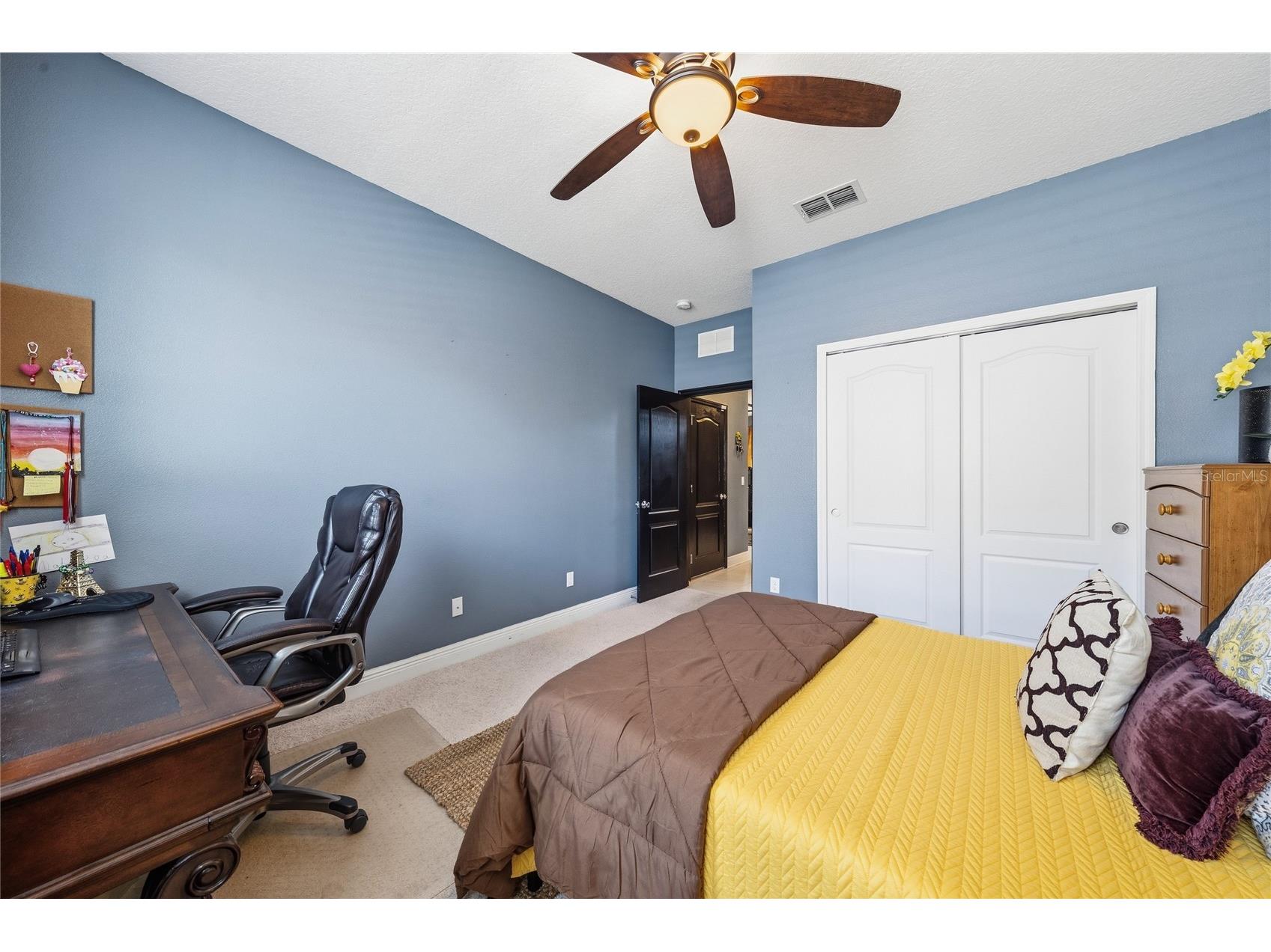 12288 Prairie Plantation Way Orlando FL 32824 S5150788 image37