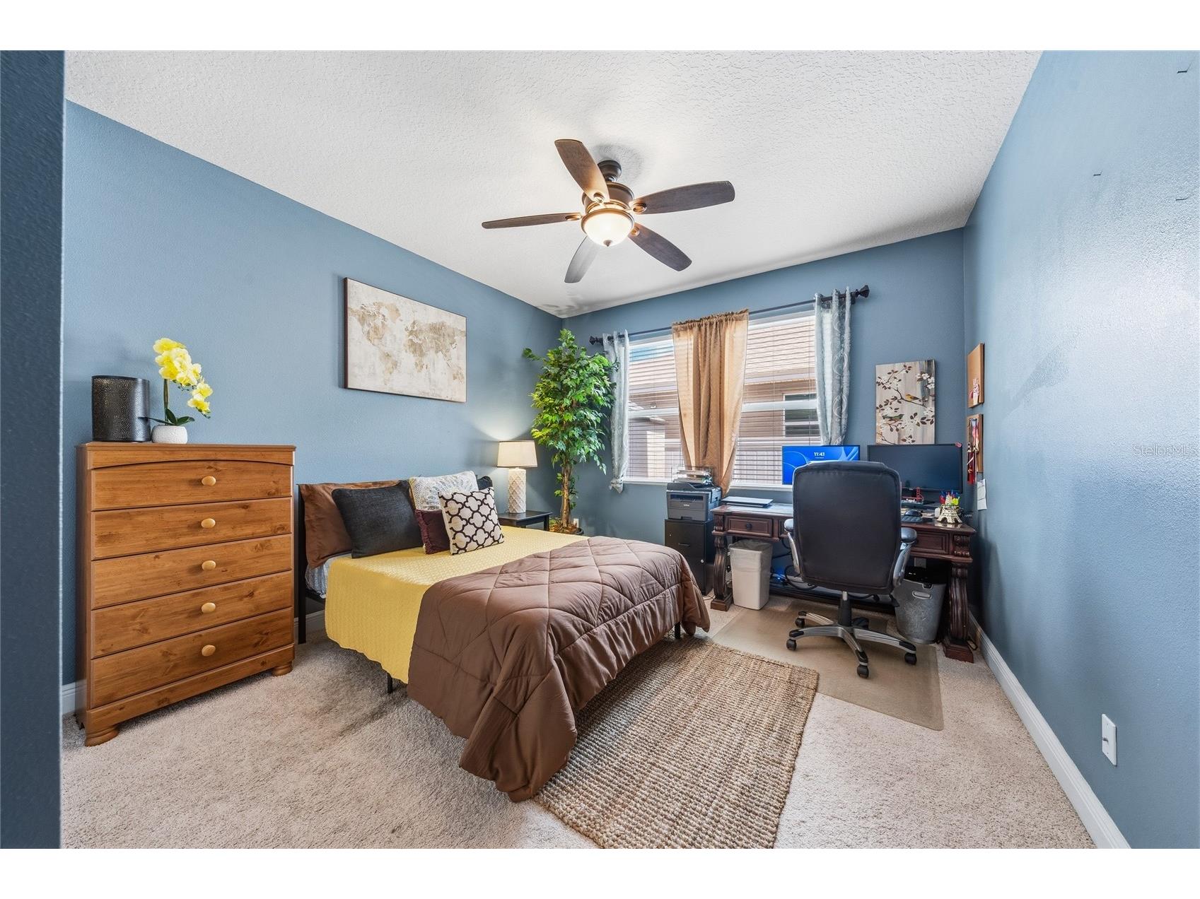 12288 Prairie Plantation Way Orlando FL 32824 S5150788 image38