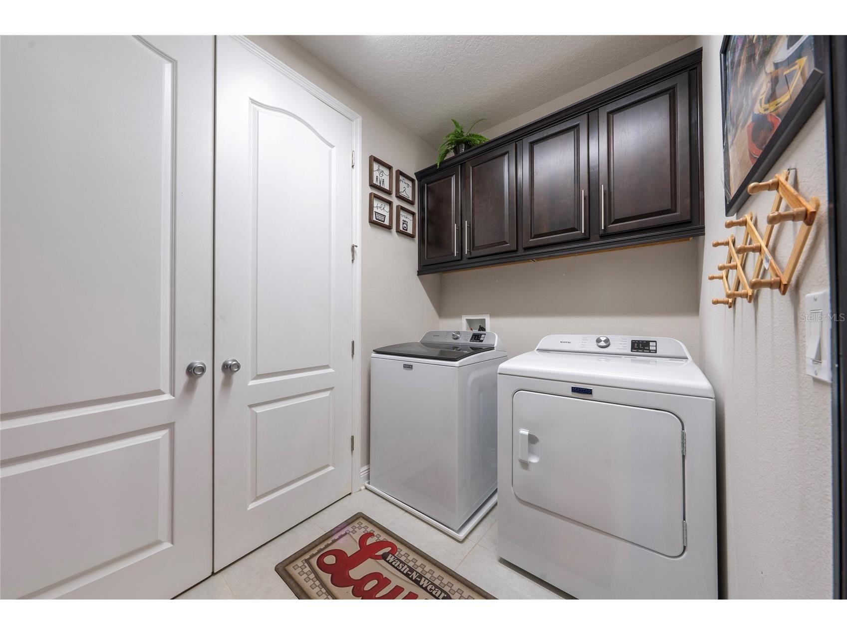 12288 Prairie Plantation Way Orlando FL 32824 S5150788 image39