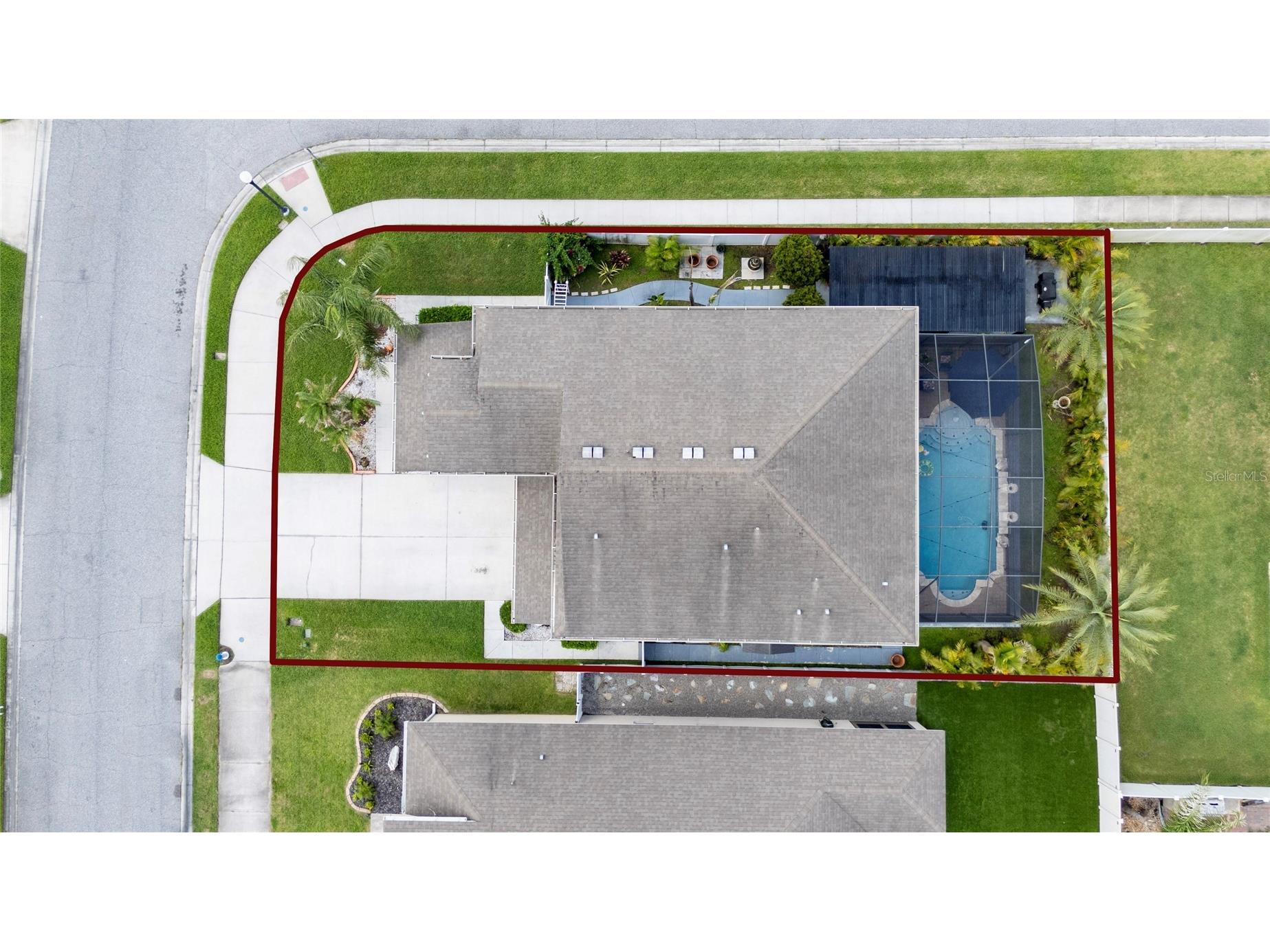 12288 Prairie Plantation Way Orlando FL 32824 S5150788 image4
