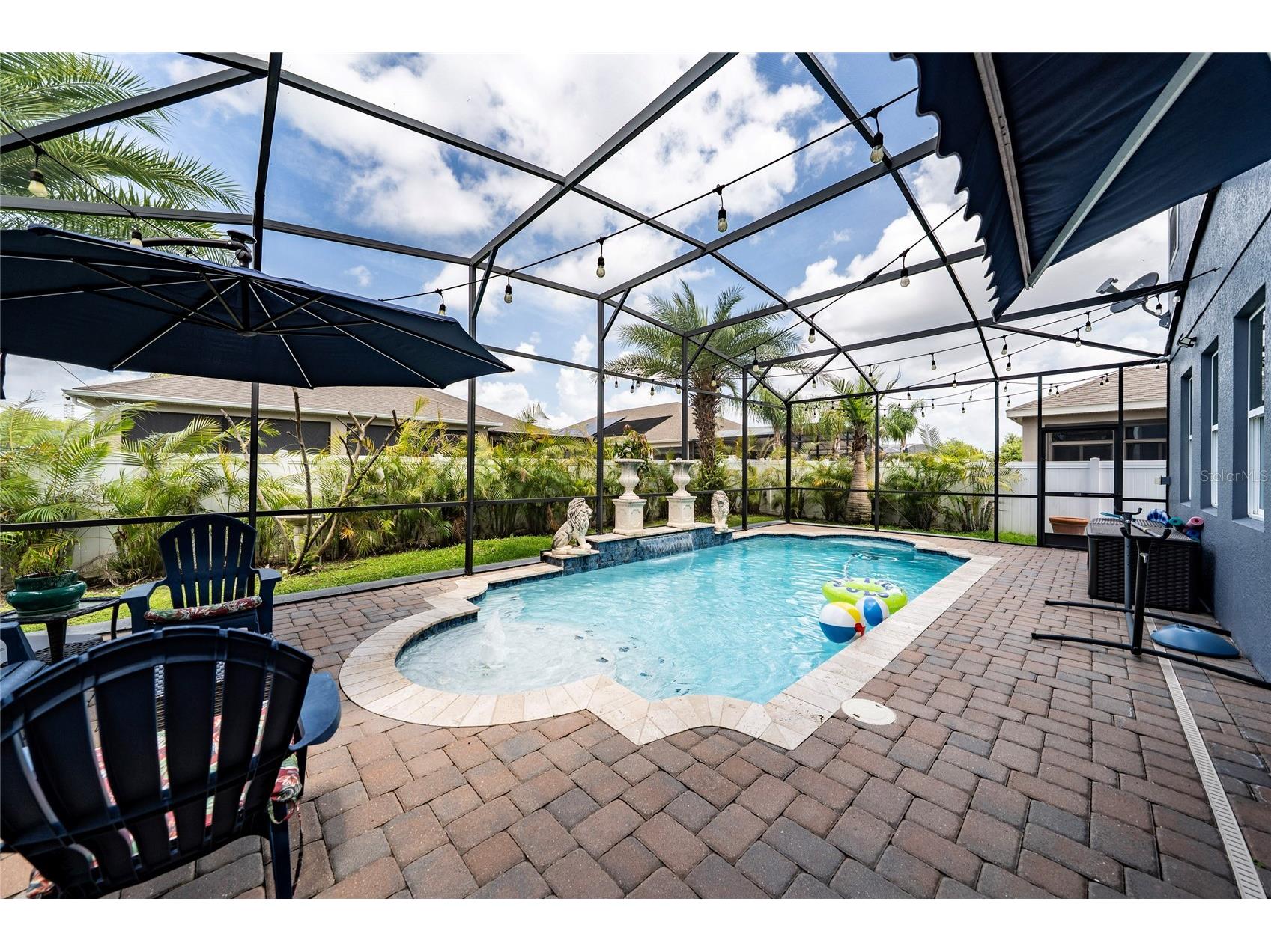 12288 Prairie Plantation Way Orlando FL 32824 S5150788 image40
