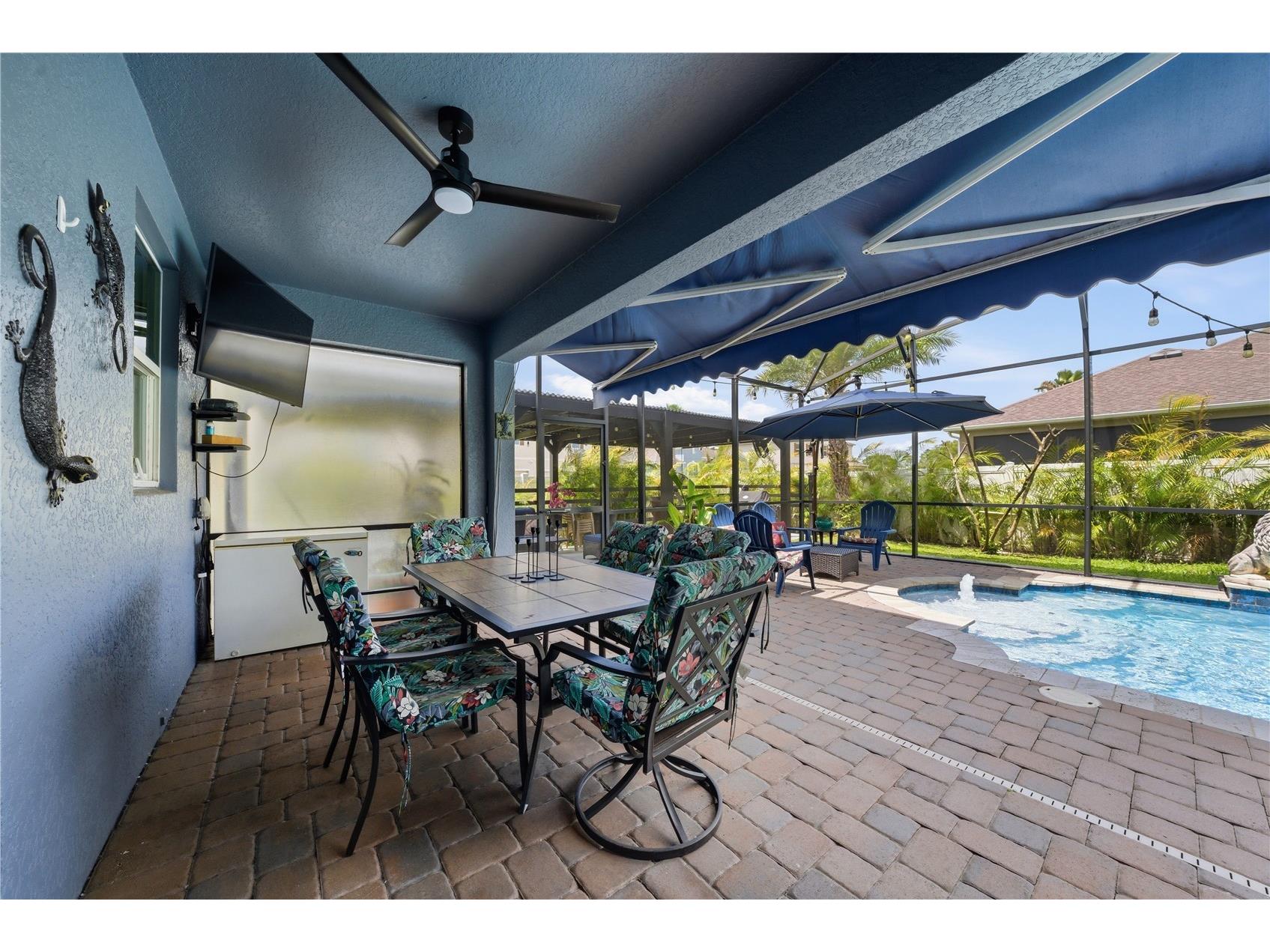 12288 Prairie Plantation Way Orlando FL 32824 S5150788 image41