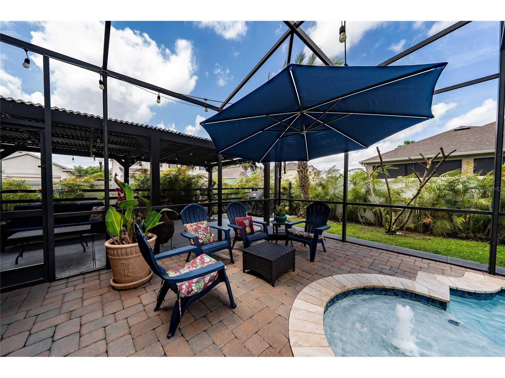 12288 Prairie Plantation Way Orlando FL 32824 S5150788 image42