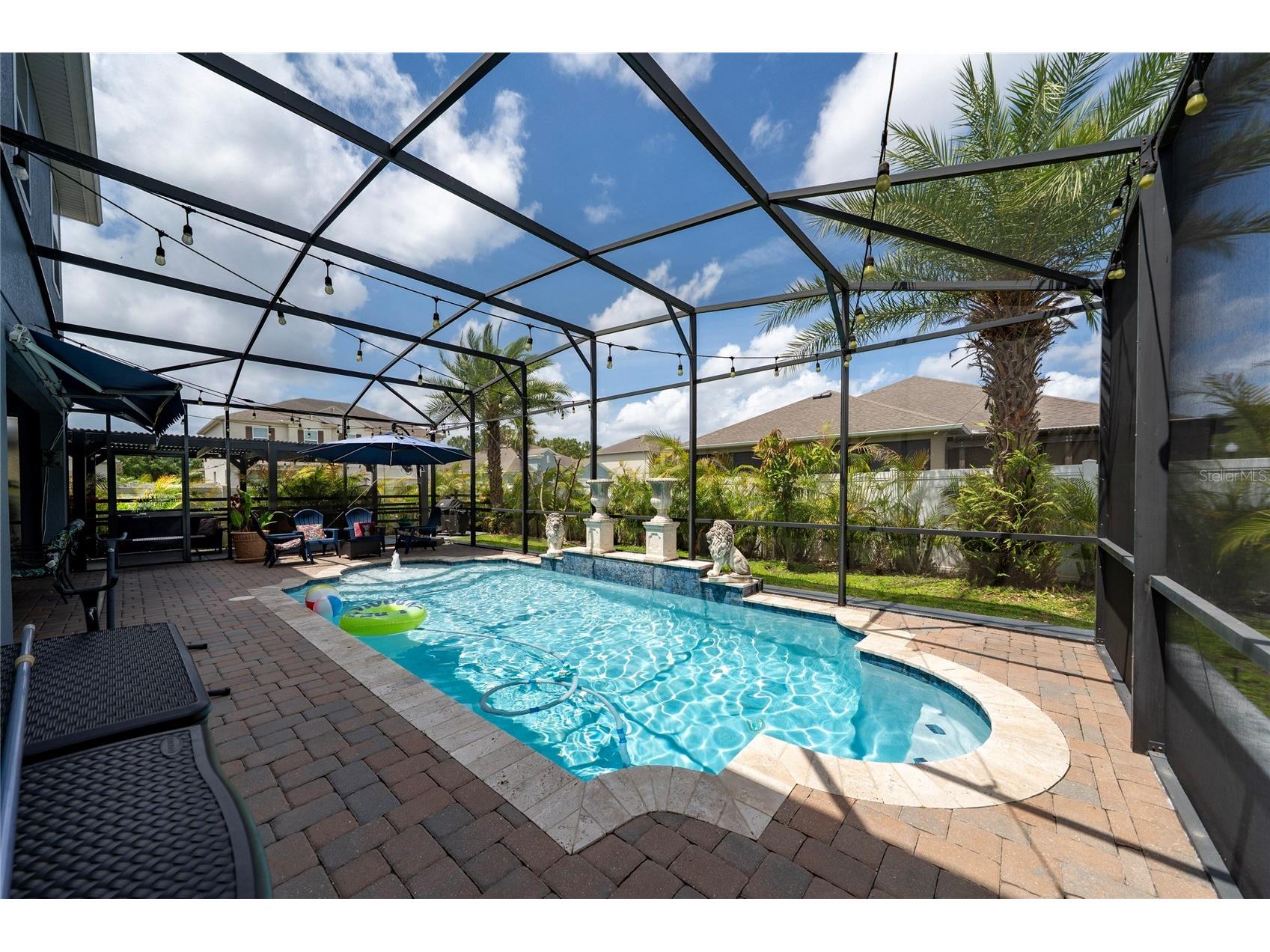 12288 Prairie Plantation Way Orlando FL 32824 S5150788 image43