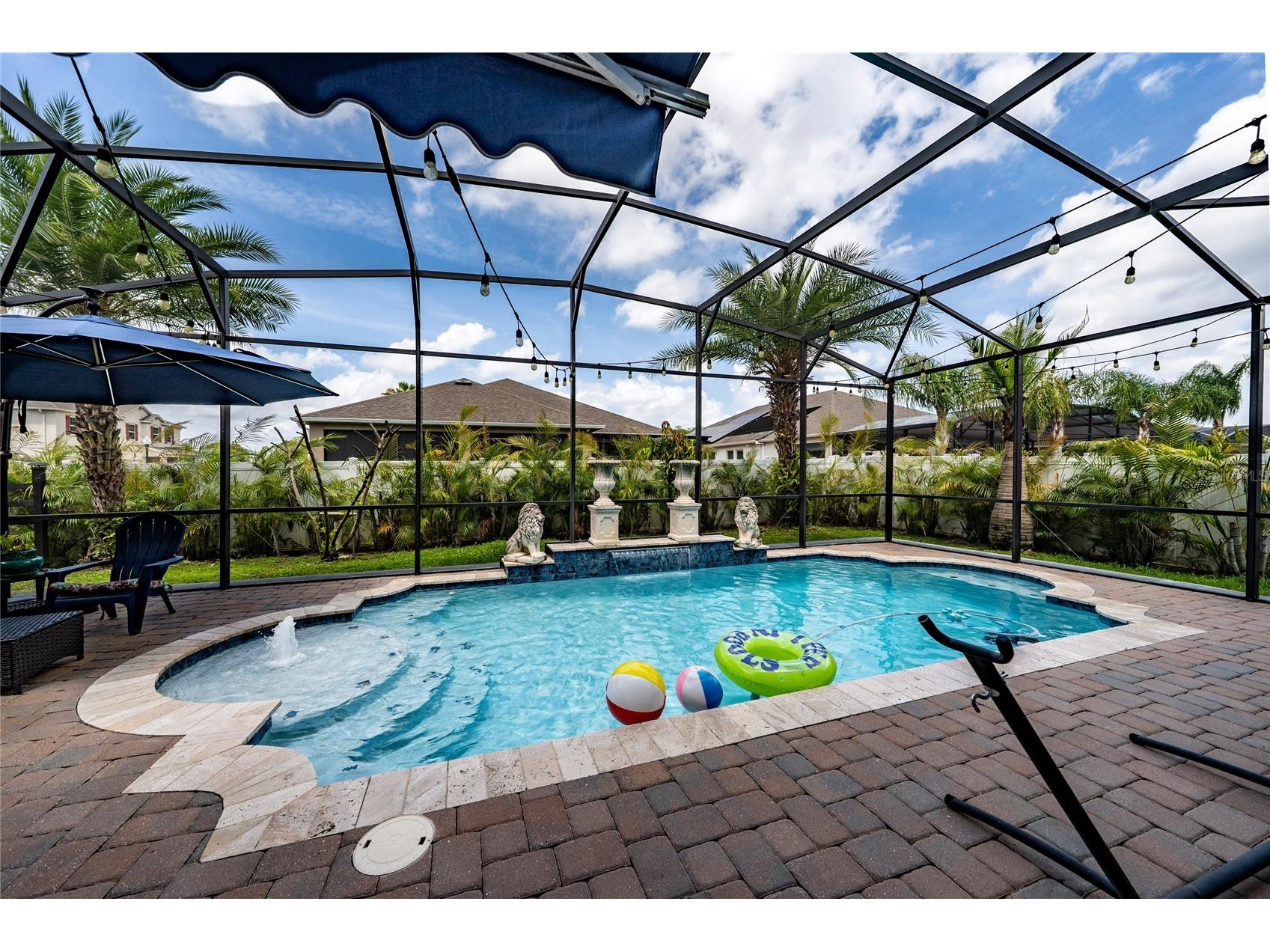 12288 Prairie Plantation Way Orlando FL 32824 S5150788 image44