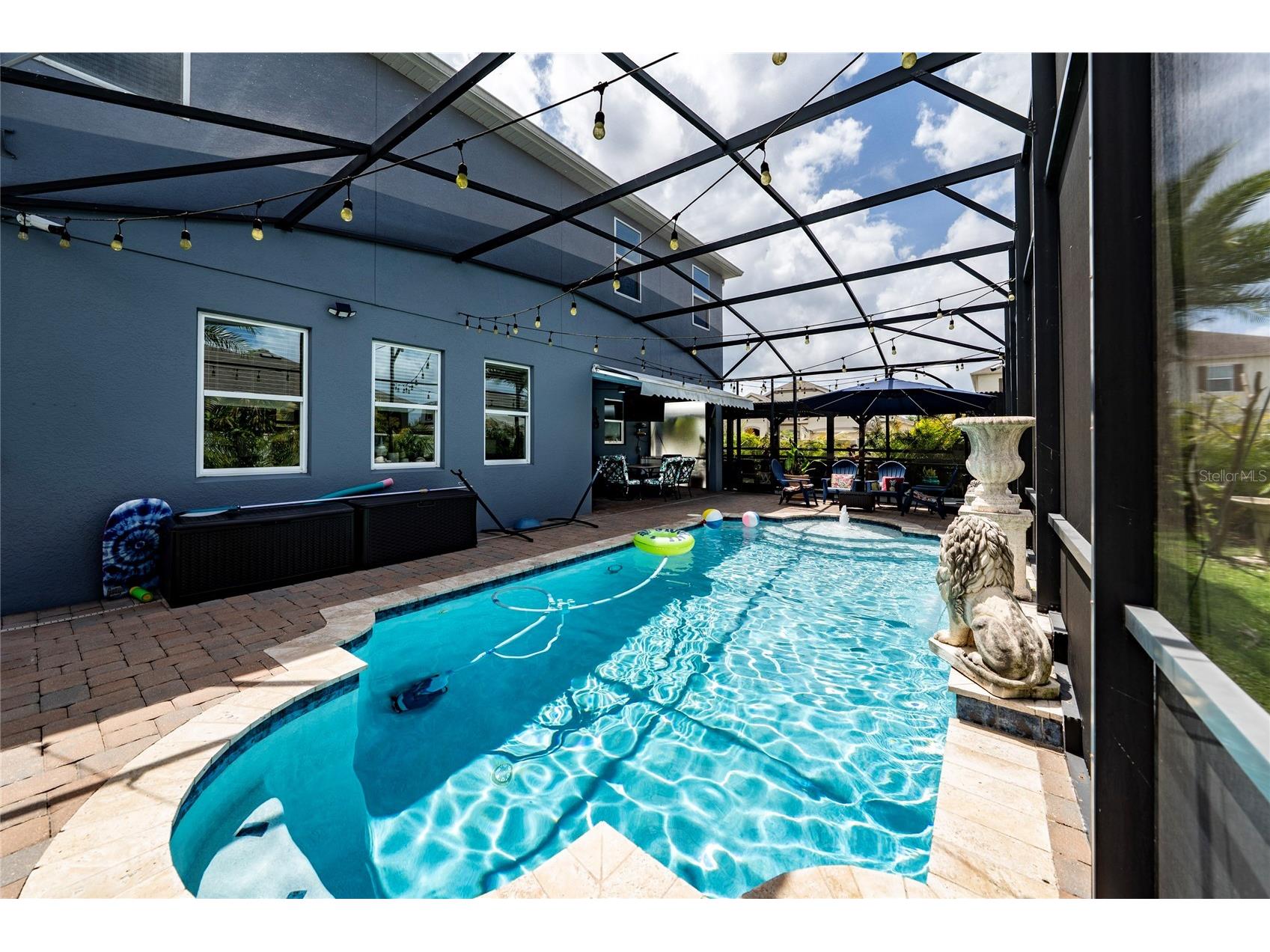 12288 Prairie Plantation Way Orlando FL 32824 S5150788 image45