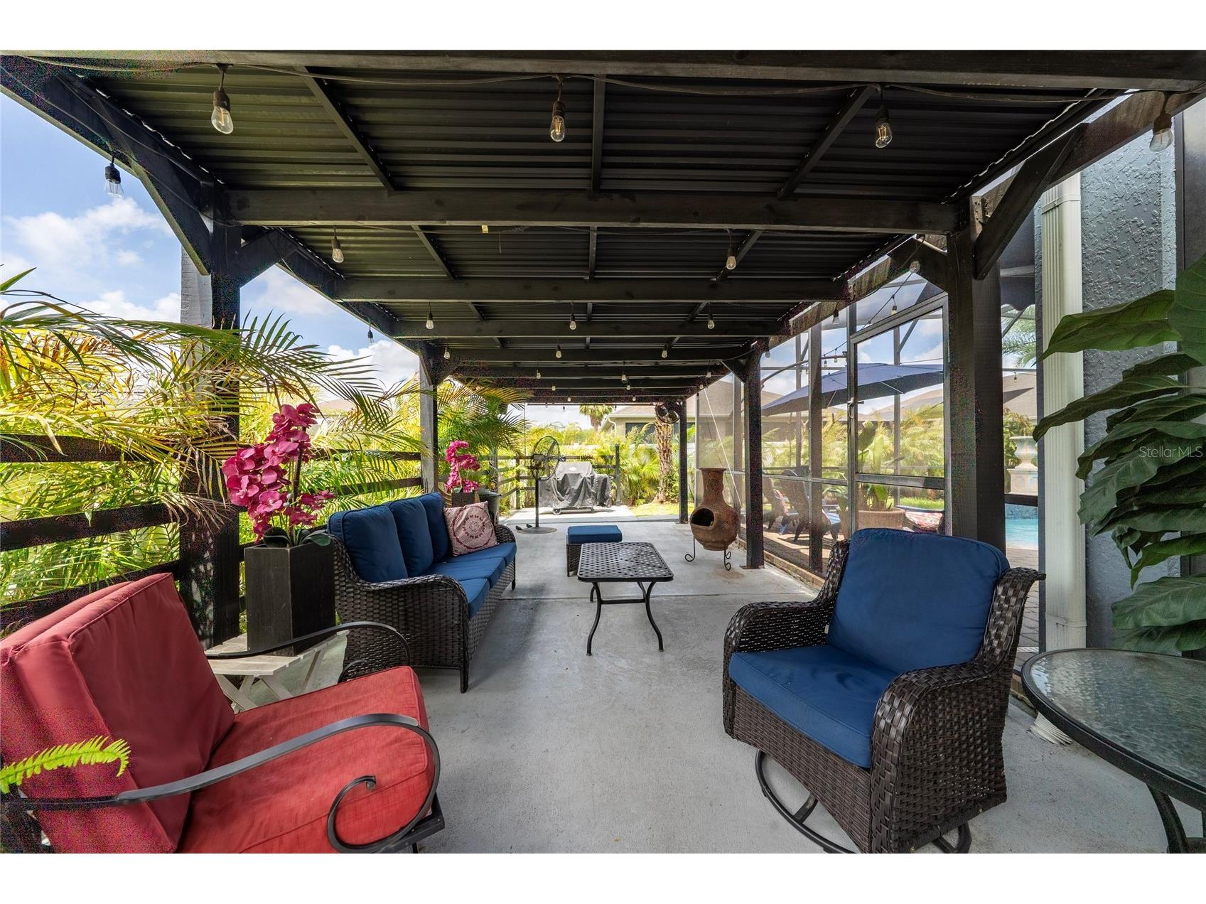 12288 Prairie Plantation Way Orlando FL 32824 S5150788 image46