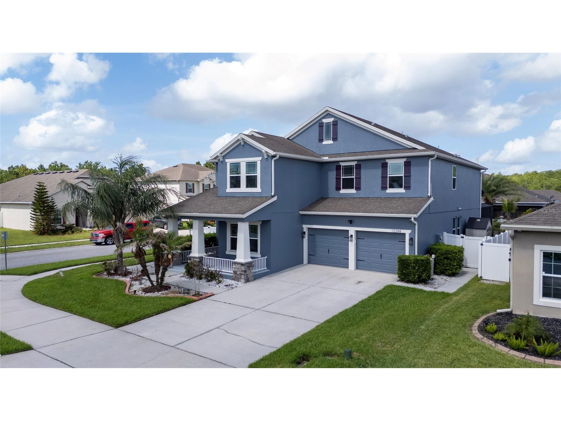 12288 Prairie Plantation Way Orlando FL 32824 S5150788 image48