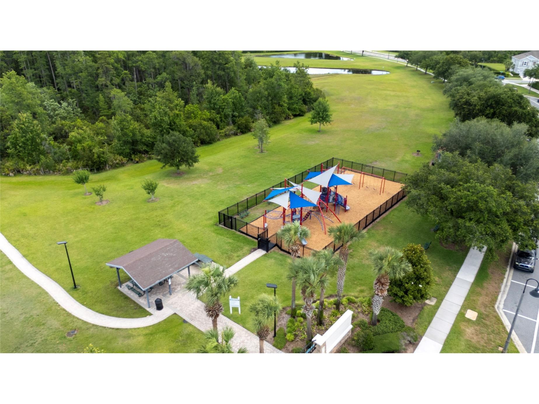 12288 Prairie Plantation Way Orlando FL 32824 S5150788 image49