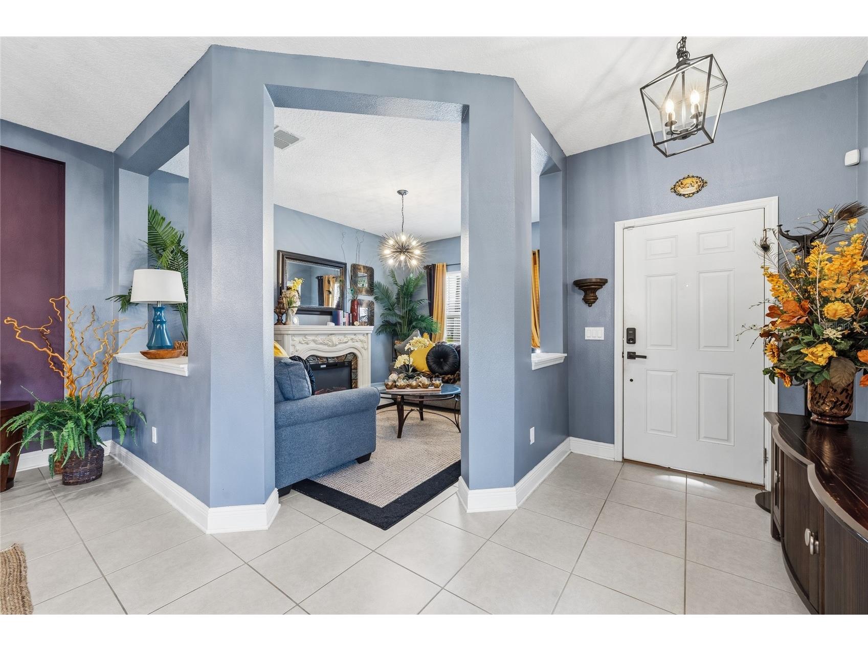 12288 Prairie Plantation Way Orlando FL 32824 S5150788 image5