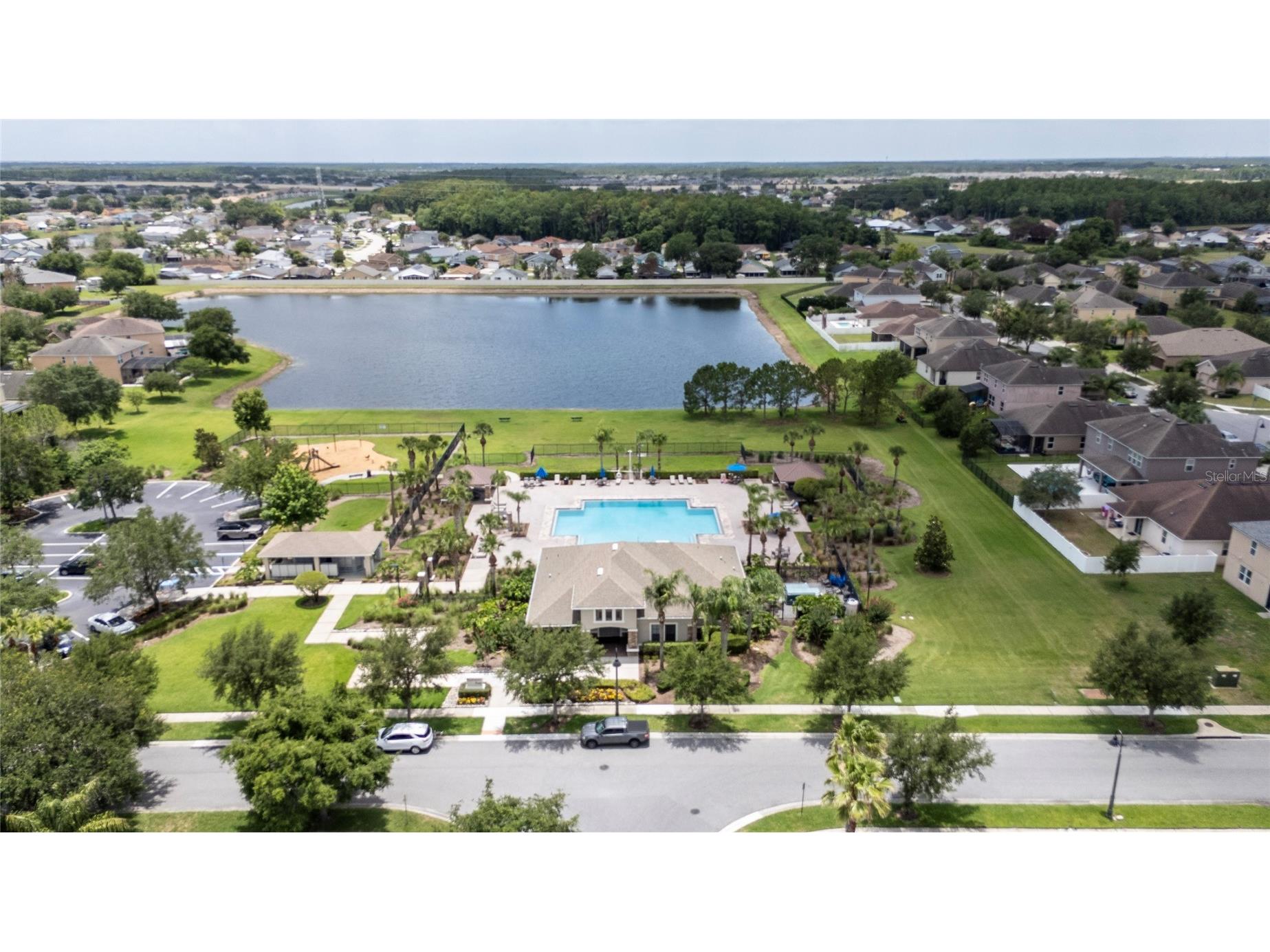 12288 Prairie Plantation Way Orlando FL 32824 S5150788 image50