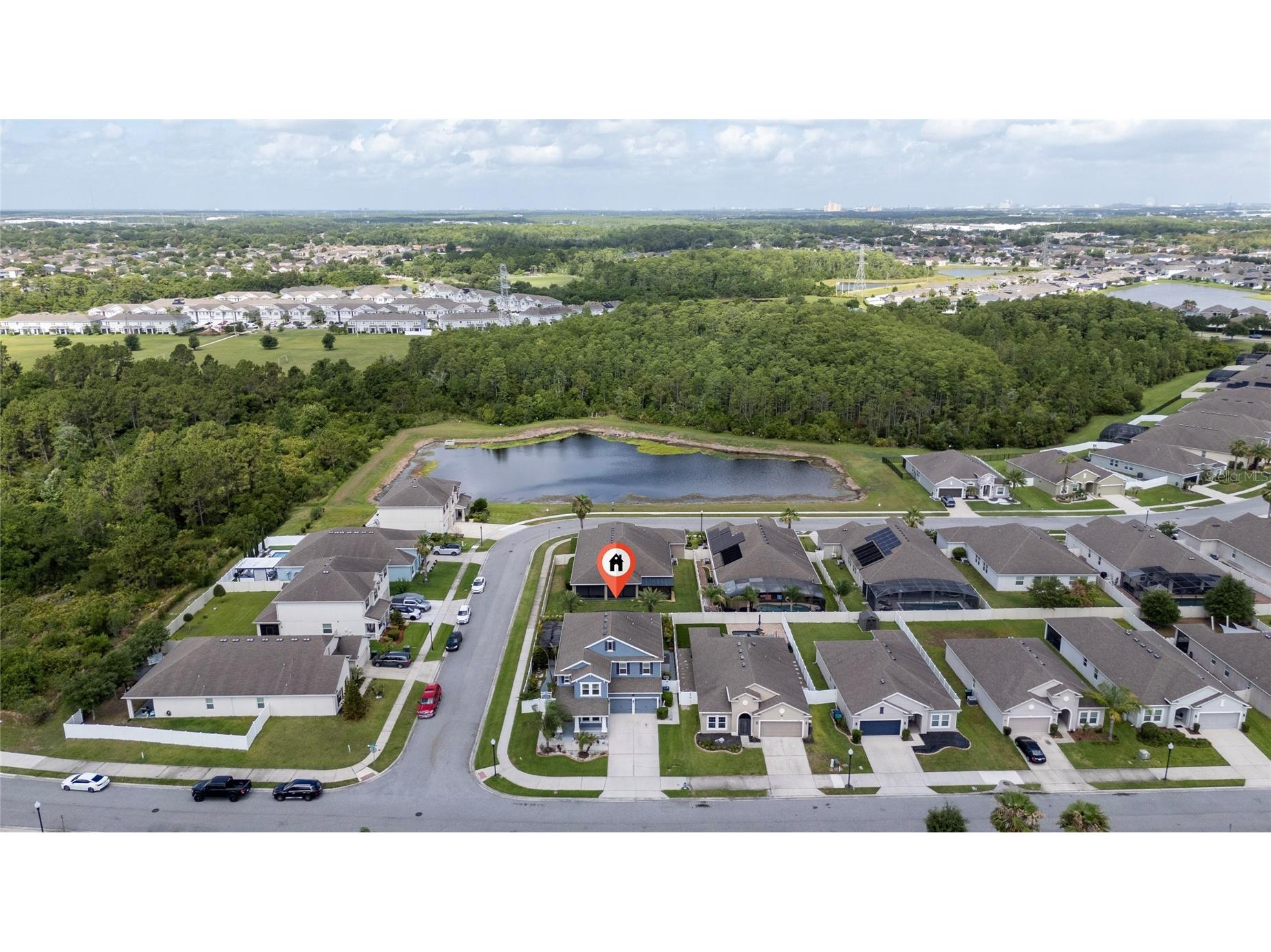 12288 Prairie Plantation Way Orlando FL 32824 S5150788 image52