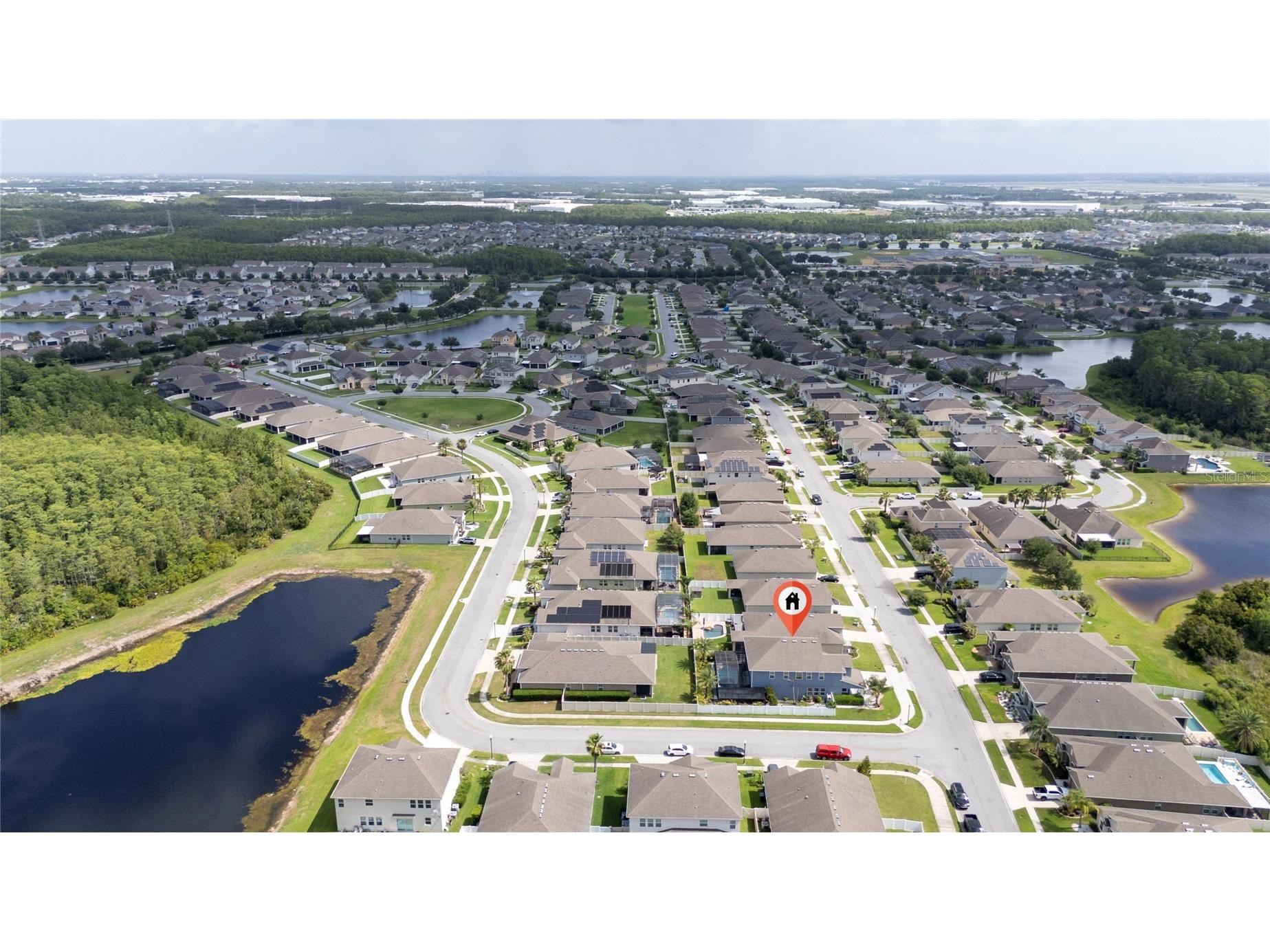 12288 Prairie Plantation Way Orlando FL 32824 S5150788 image54