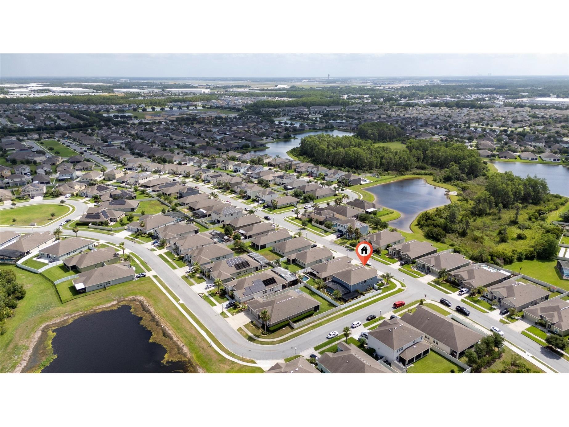 12288 Prairie Plantation Way Orlando FL 32824 S5150788 image55