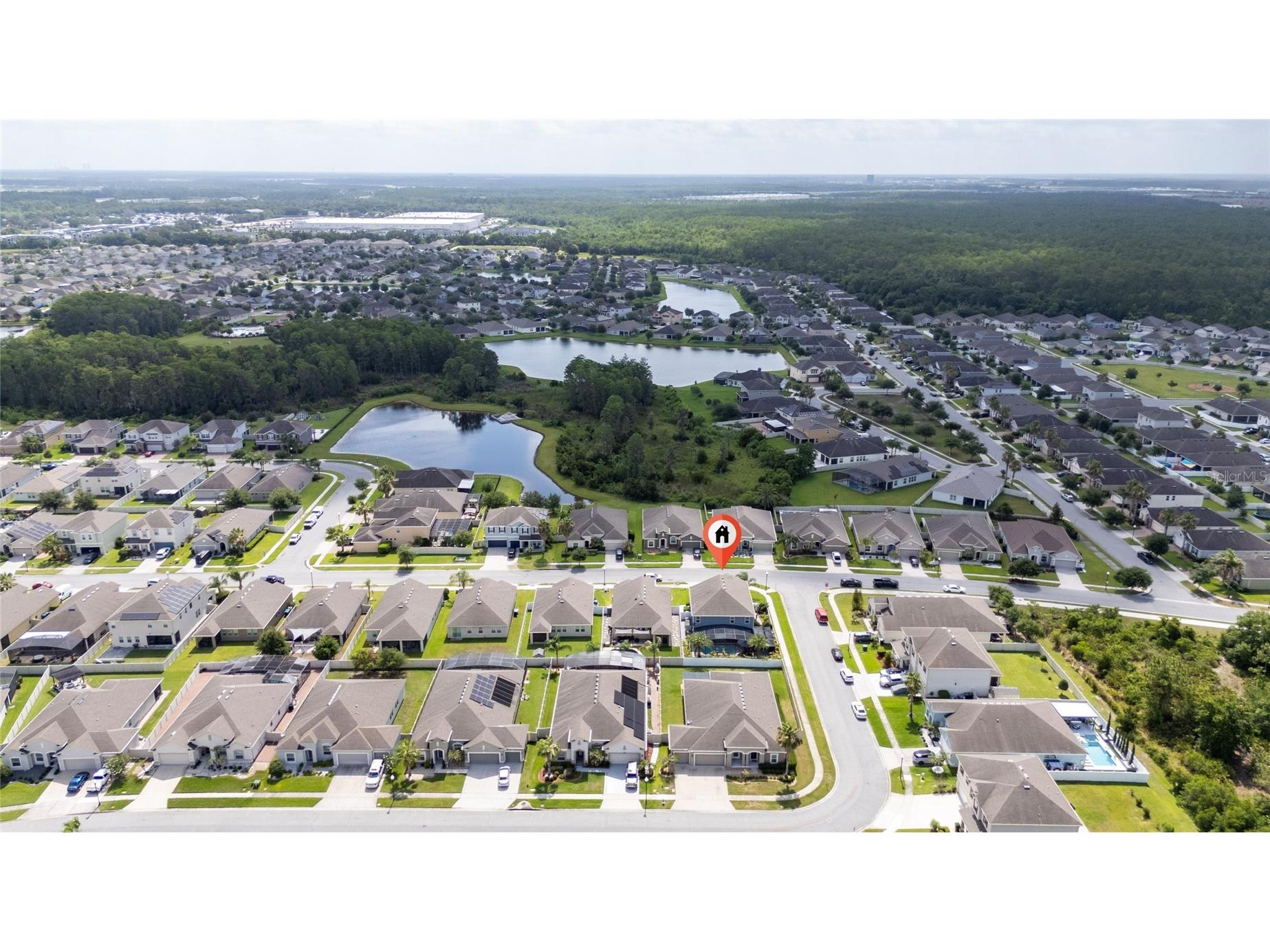 12288 Prairie Plantation Way Orlando FL 32824 S5150788 image56