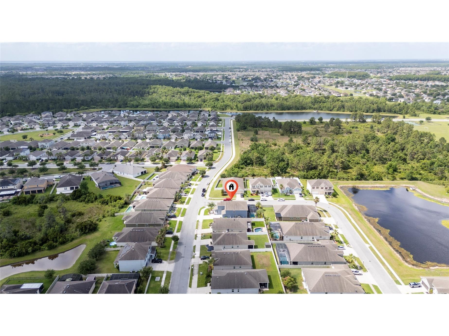 12288 Prairie Plantation Way Orlando FL 32824 S5150788 image57