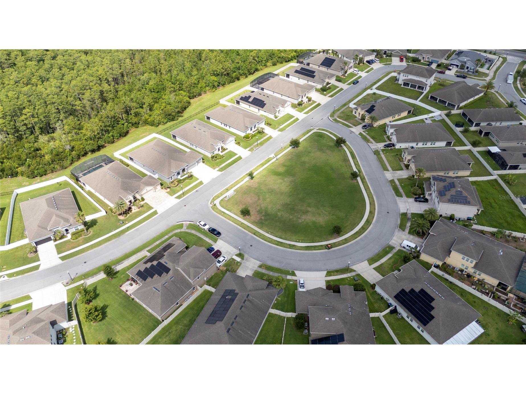 12288 Prairie Plantation Way Orlando FL 32824 S5150788 image58