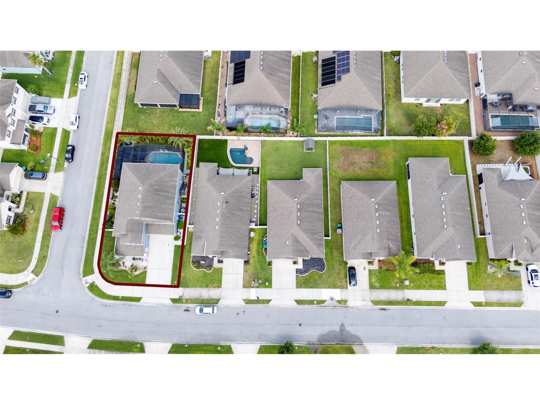 12288 Prairie Plantation Way Orlando FL 32824 S5150788 image59