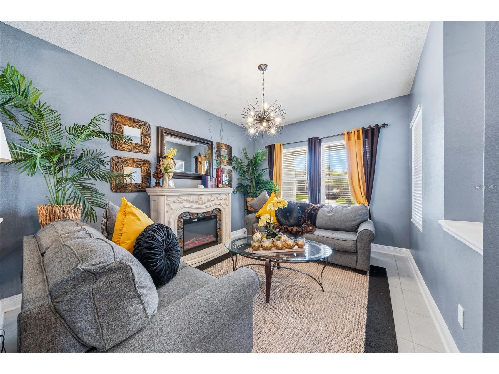 12288 Prairie Plantation Way Orlando FL 32824 S5150788 image6