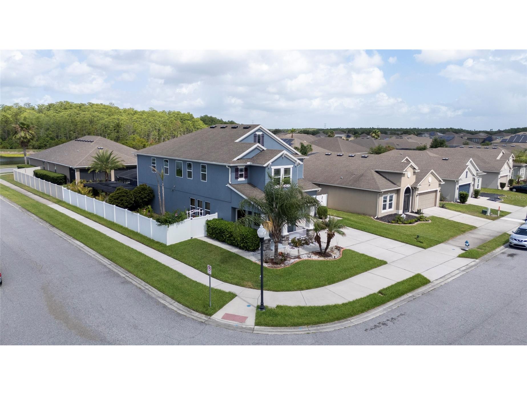 12288 Prairie Plantation Way Orlando FL 32824 S5150788 image60