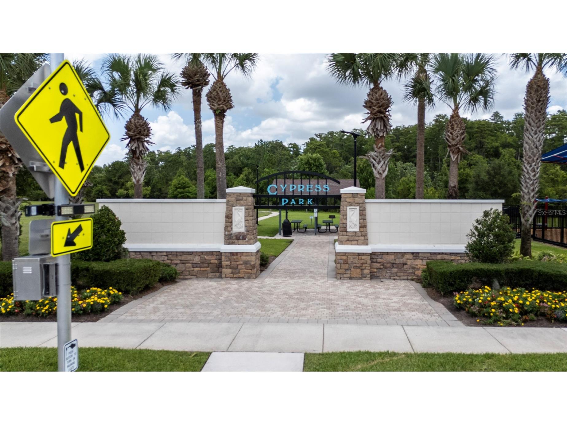 12288 Prairie Plantation Way Orlando FL 32824 S5150788 image61