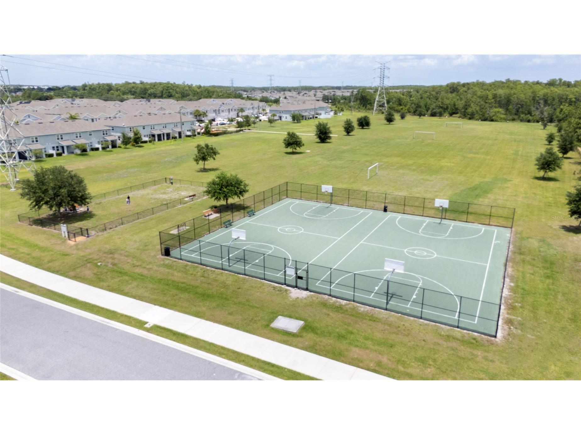 12288 Prairie Plantation Way Orlando FL 32824 S5150788 image62