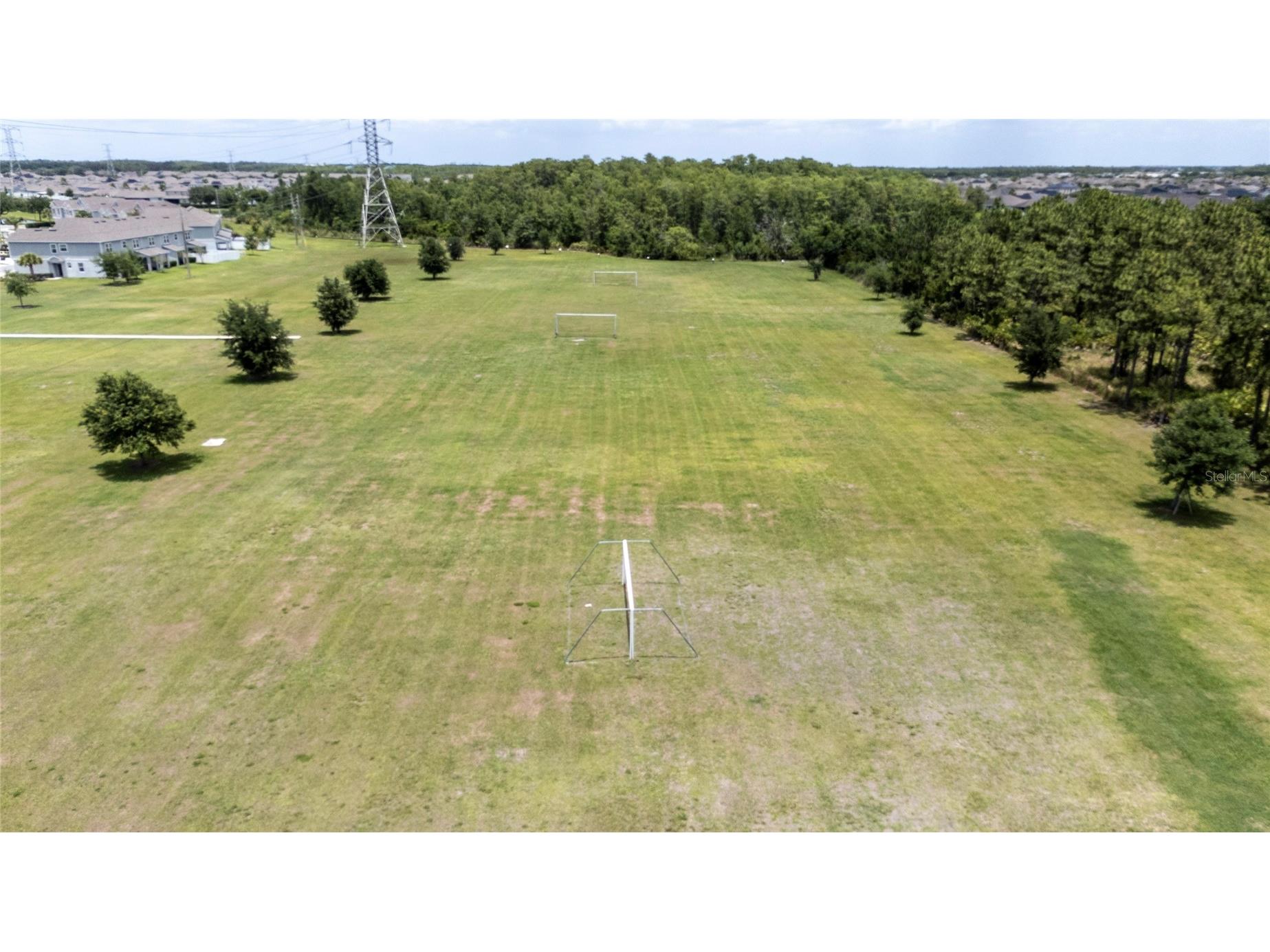 12288 Prairie Plantation Way Orlando FL 32824 S5150788 image63