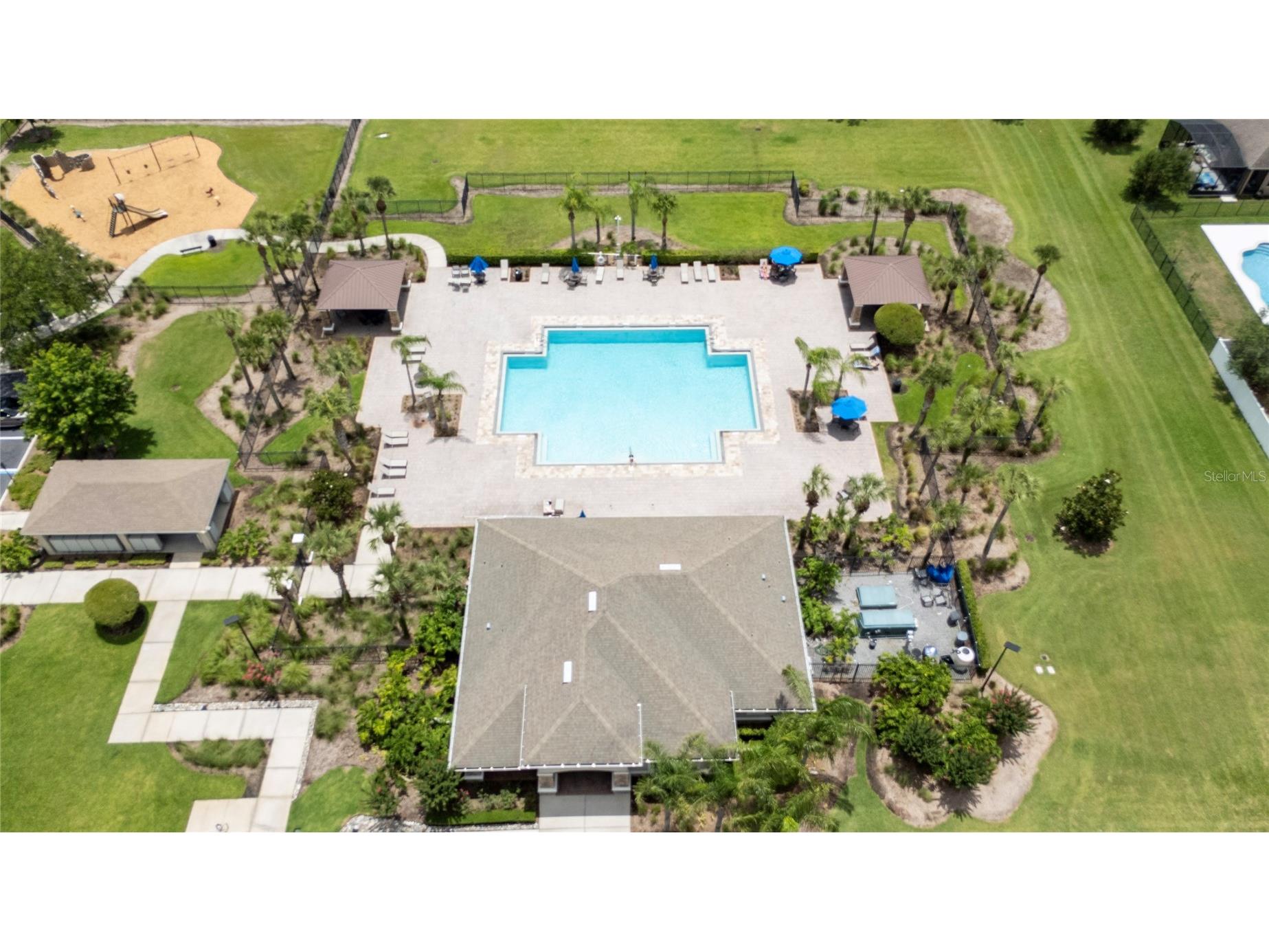 12288 Prairie Plantation Way Orlando FL 32824 S5150788 image64