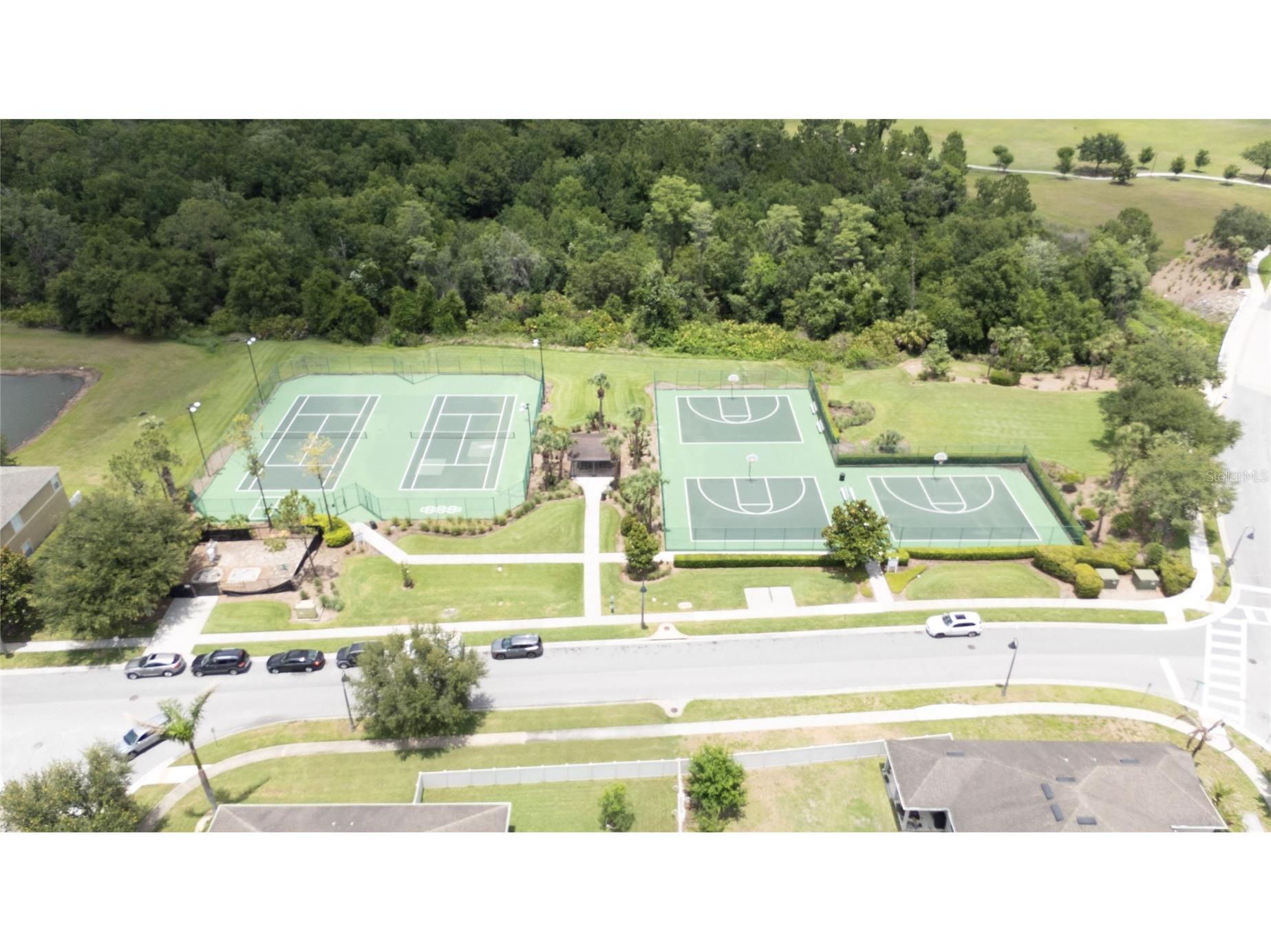 12288 Prairie Plantation Way Orlando FL 32824 S5150788 image65