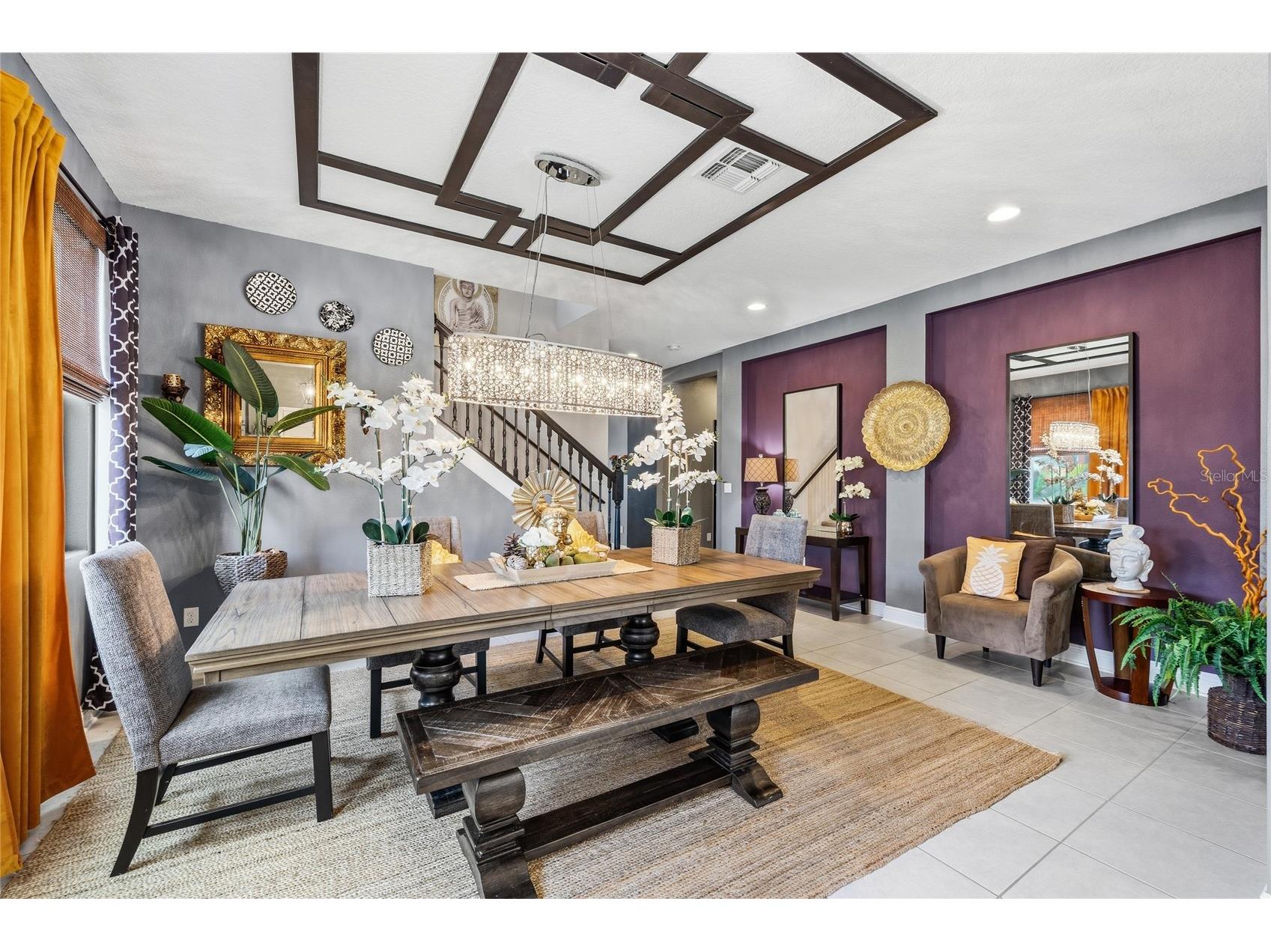 12288 Prairie Plantation Way Orlando FL 32824 S5150788 image7