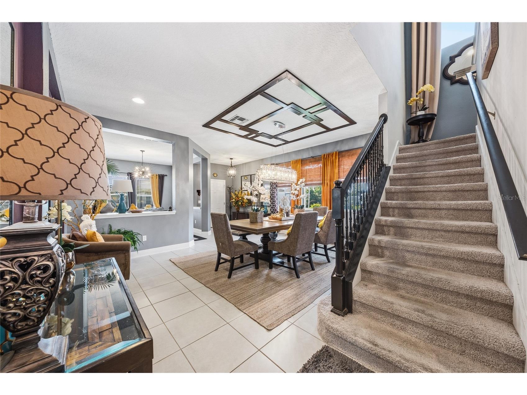 12288 Prairie Plantation Way Orlando FL 32824 S5150788 image9