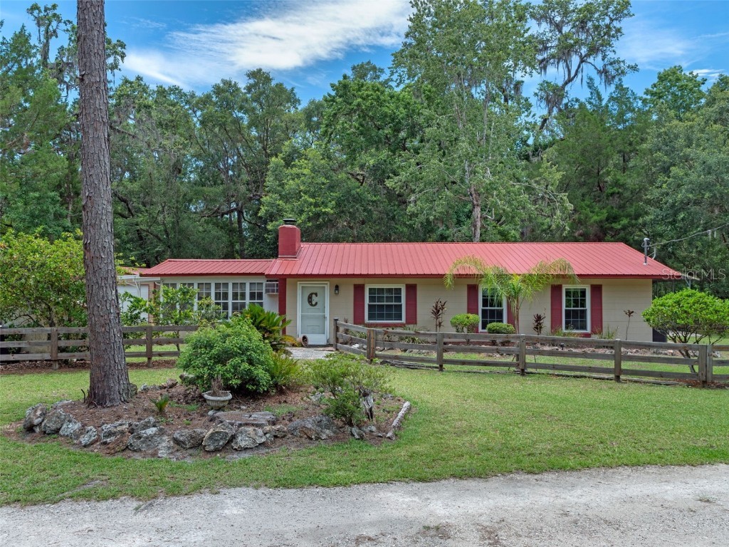 12288 SW 35th Drive Webster FL 33597 G5097719 image1