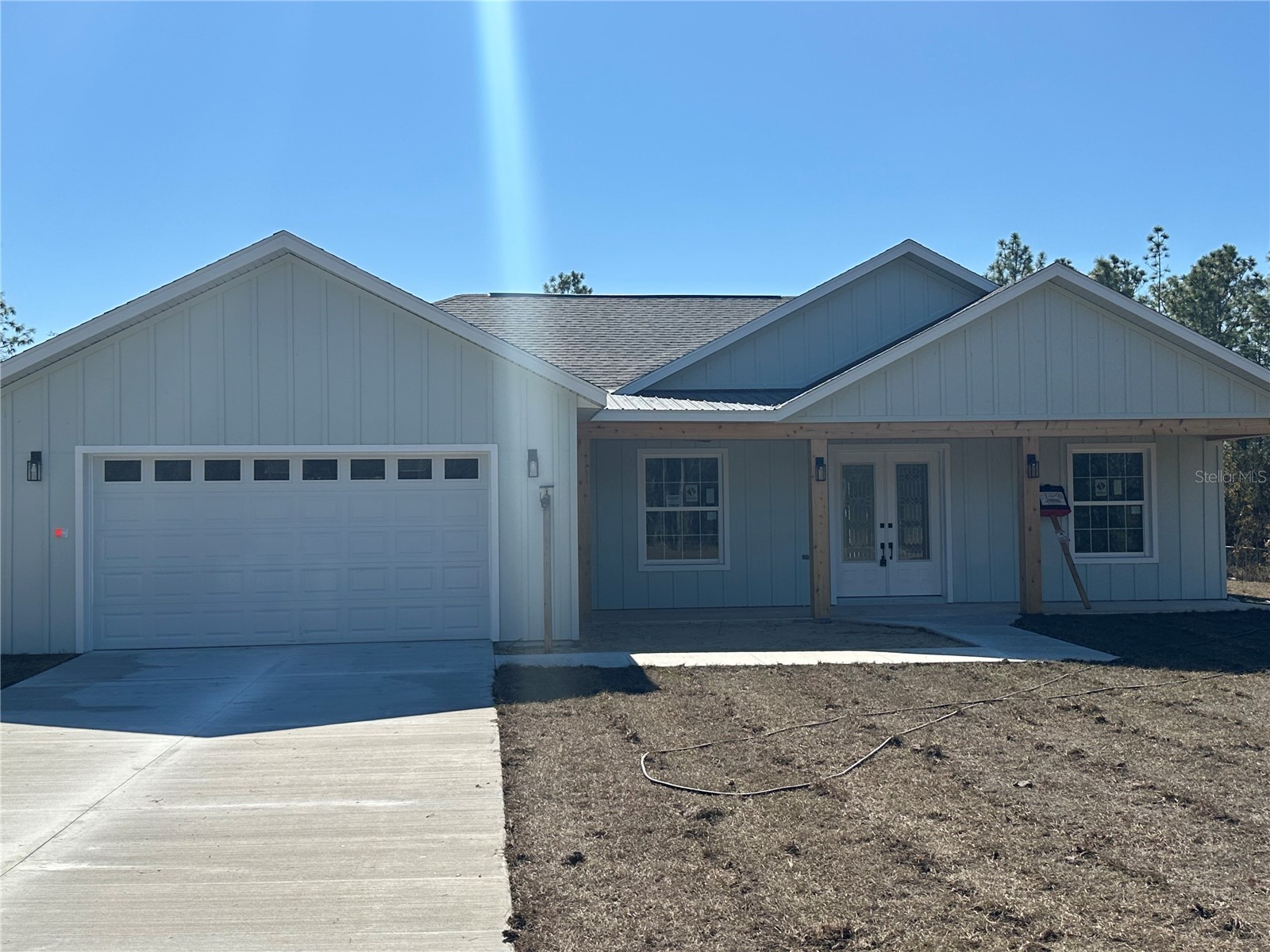 12288 SW 67th Lane Ocala FL 34481 OM713564 image1