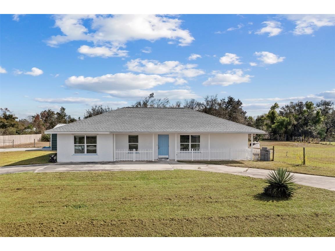 12288 SW Lexington Place Arcadia FL 34269 C7487119 image1