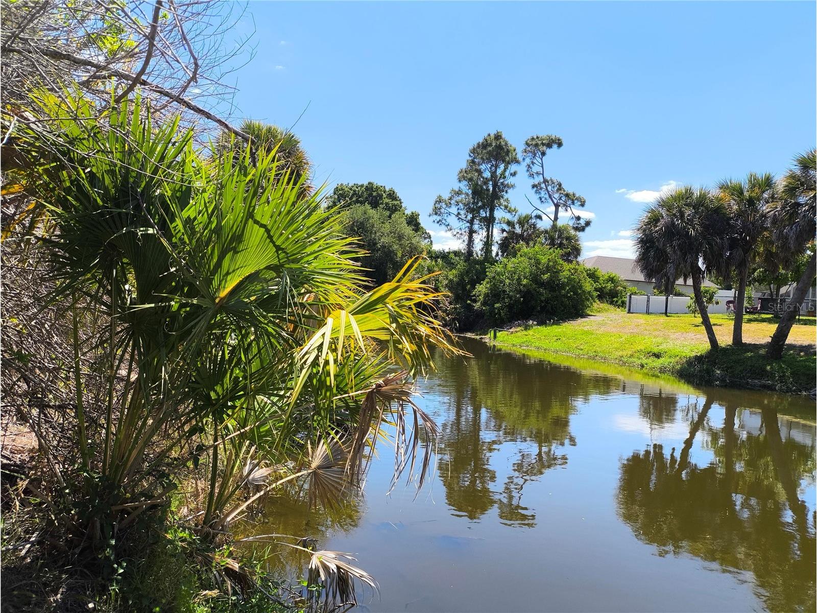 12289 Clarendon Avenue Port Charlotte FL 33981 O6401929 image3
