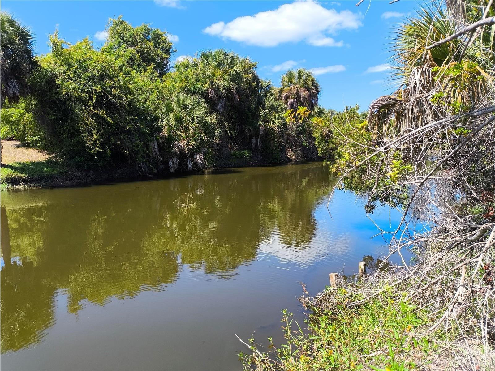 12289 Clarendon Avenue Port Charlotte FL 33981 O6401929 image4