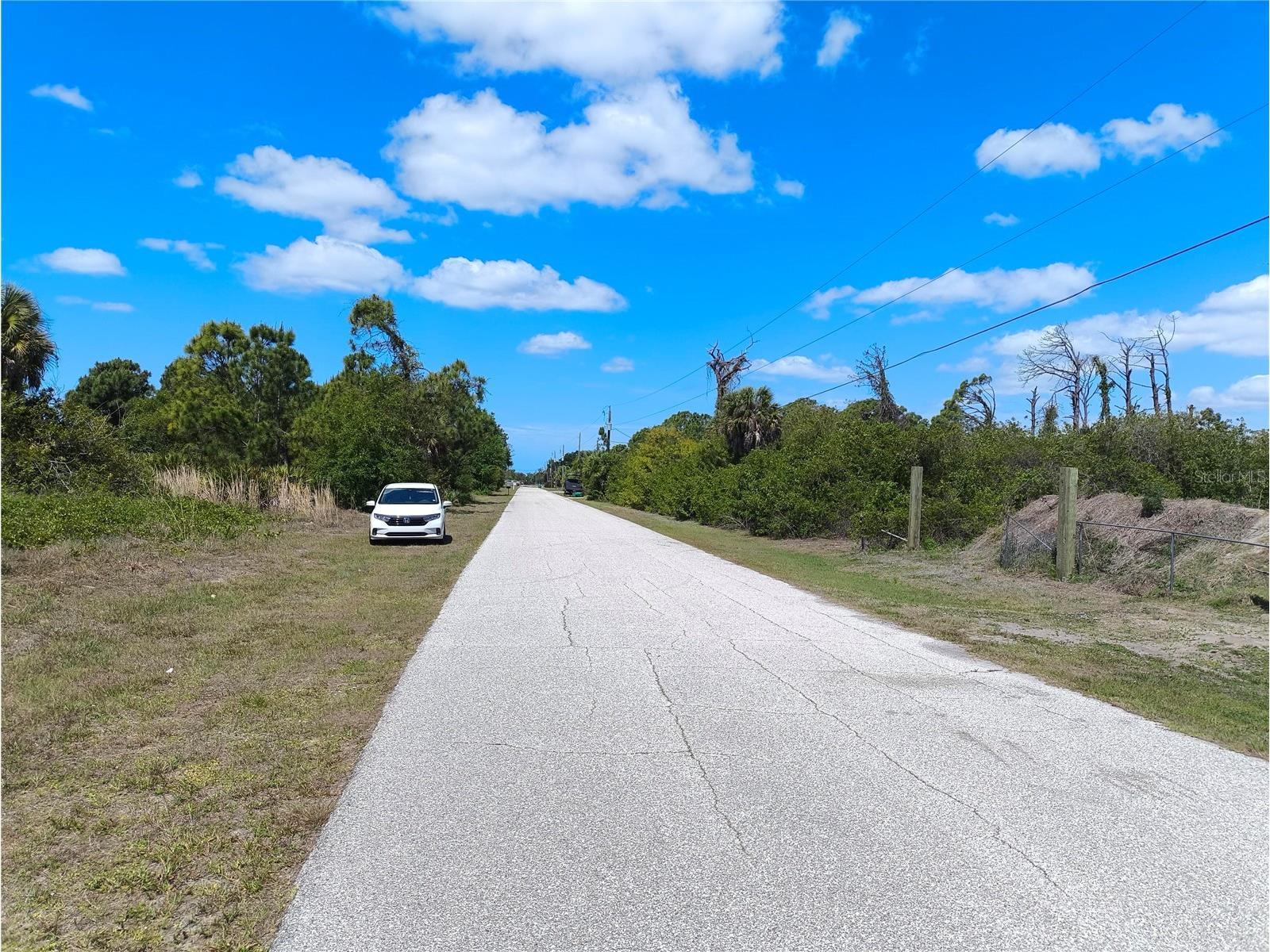 12289 Clarendon Avenue Port Charlotte FL 33981 O6401929 image5