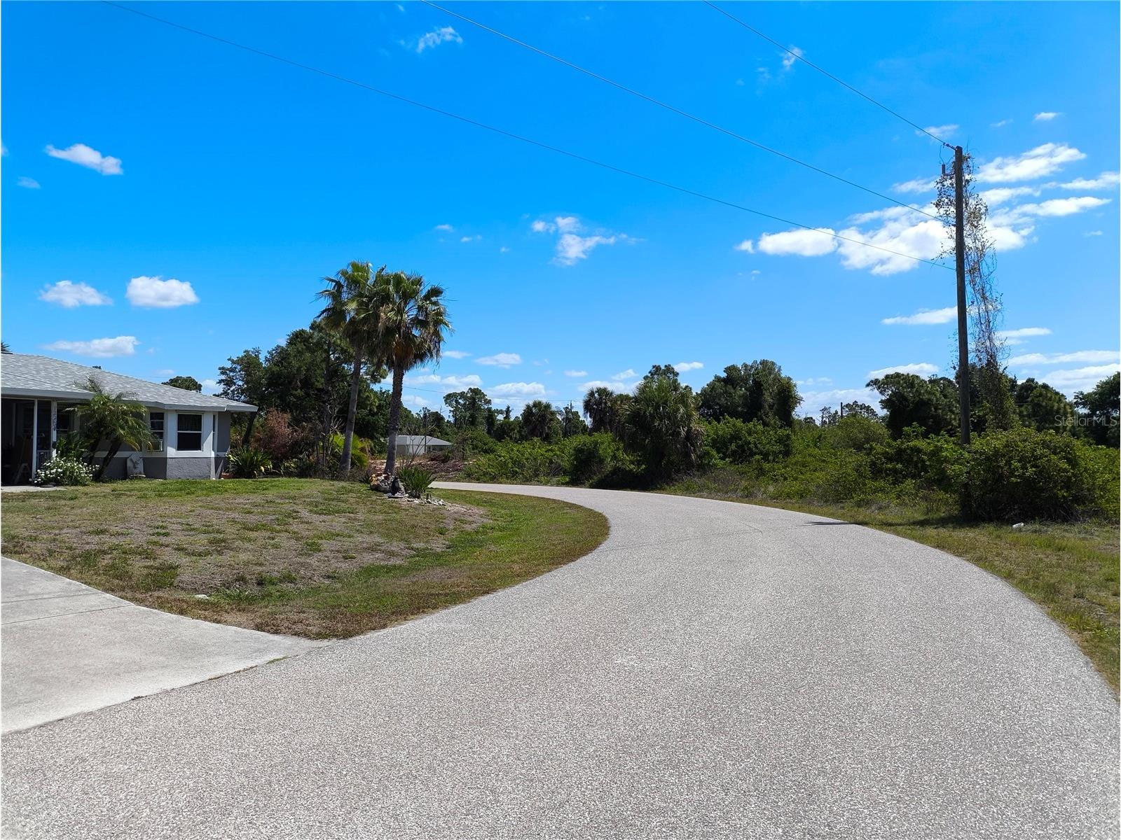 12289 Clarendon Avenue Port Charlotte FL 33981 O6401929 image6
