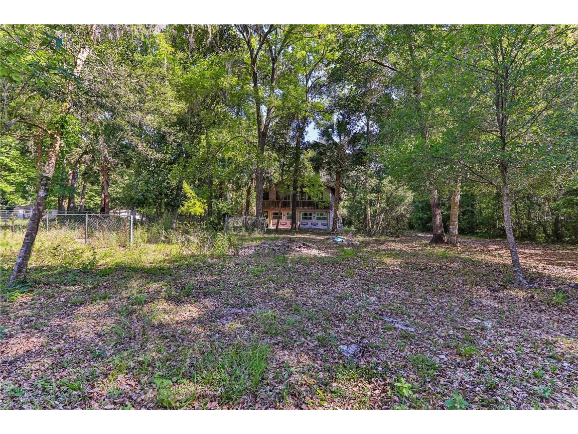12289 E Wildboar Trail Floral City FL 34436 U8201583 image1