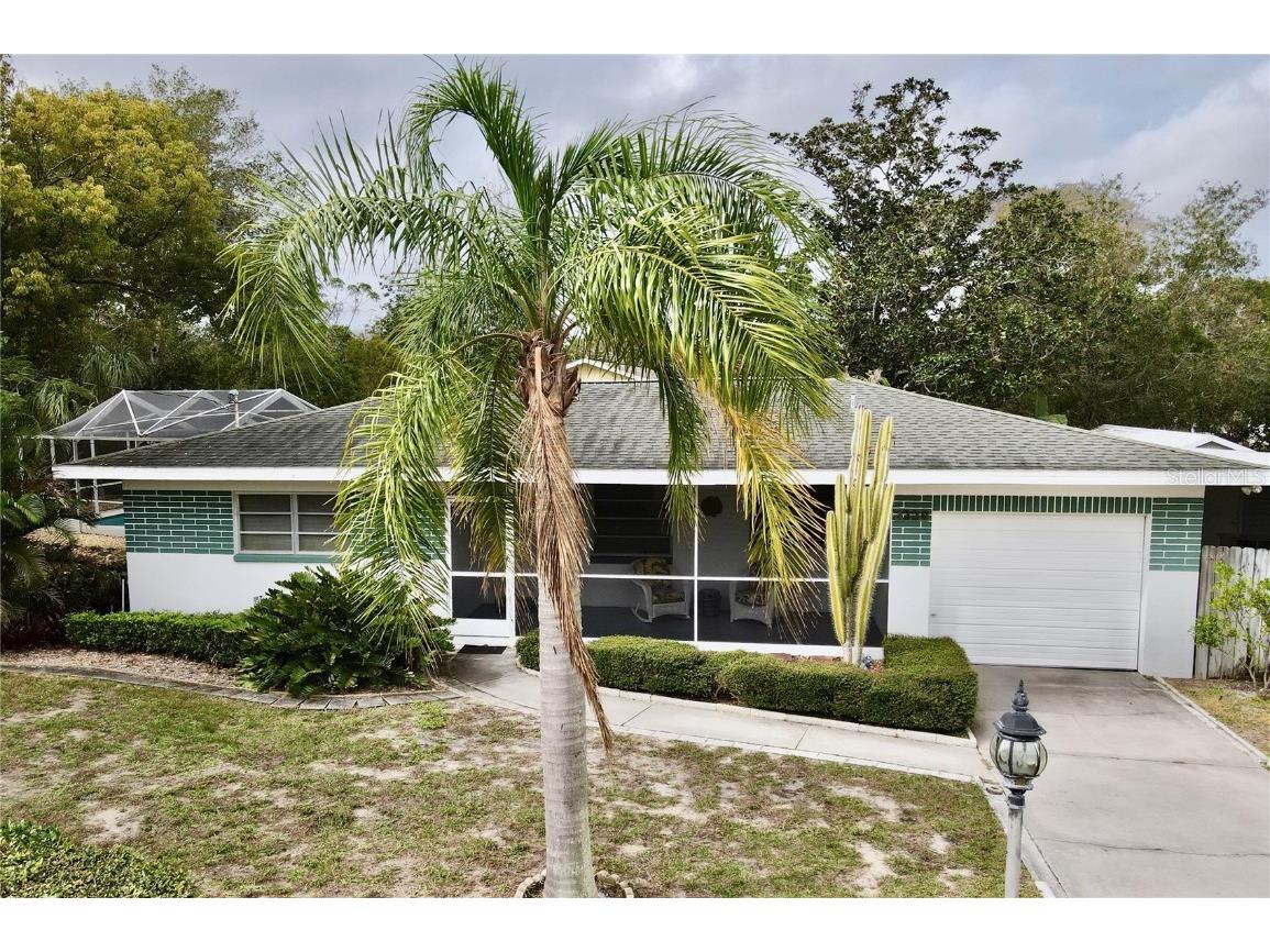 1229 15th Street Palm Harbor FL 34683 U8185684 image1