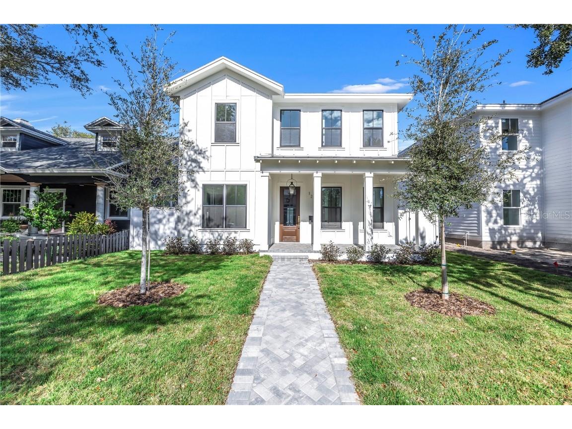 1229 21st Avenue N Saint Petersburg FL 33704 U8221613 image1