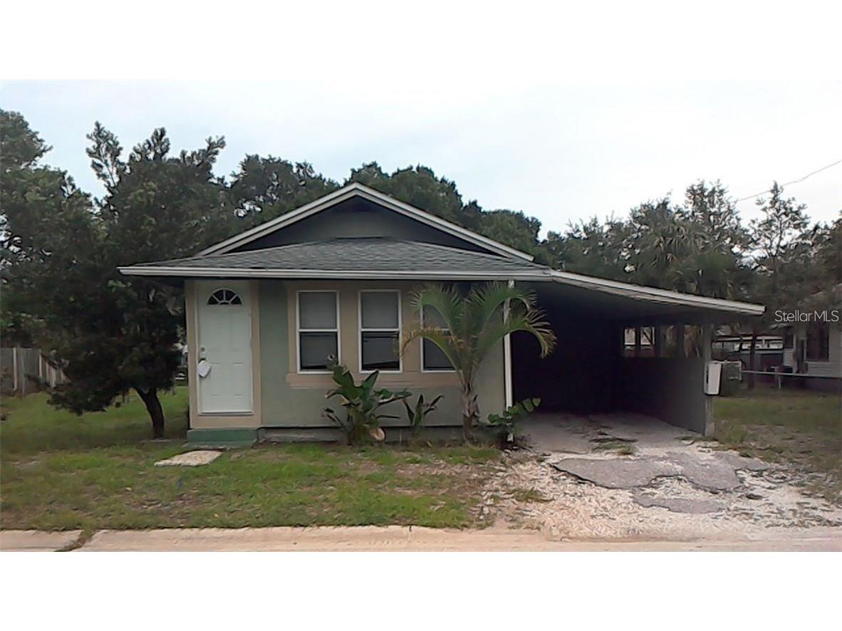 1229 36th Avenue N Saint Petersburg FL 33704 T3421490 image1