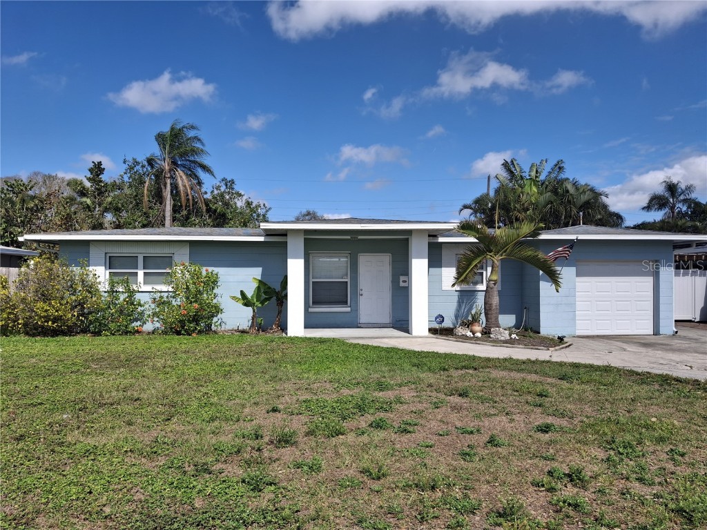 1229 75th Avenue N Saint Petersburg FL 33702 TB8339080 image1