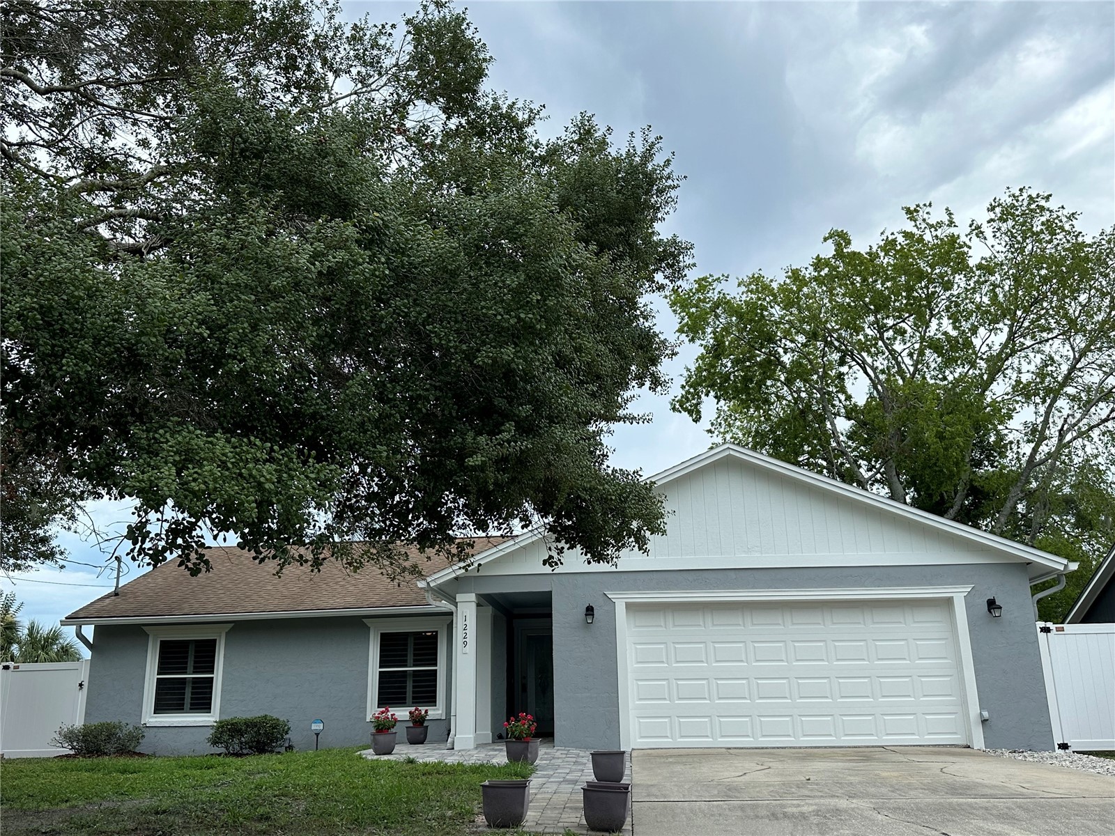 1229 Allendale Drive Oviedo FL 32765 O6422609 image1