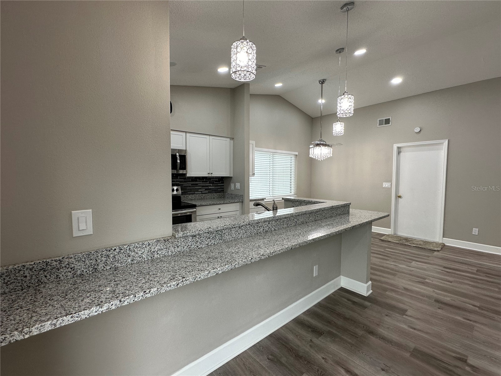 1229 Allendale Drive Oviedo FL 32765 O6422609 image10