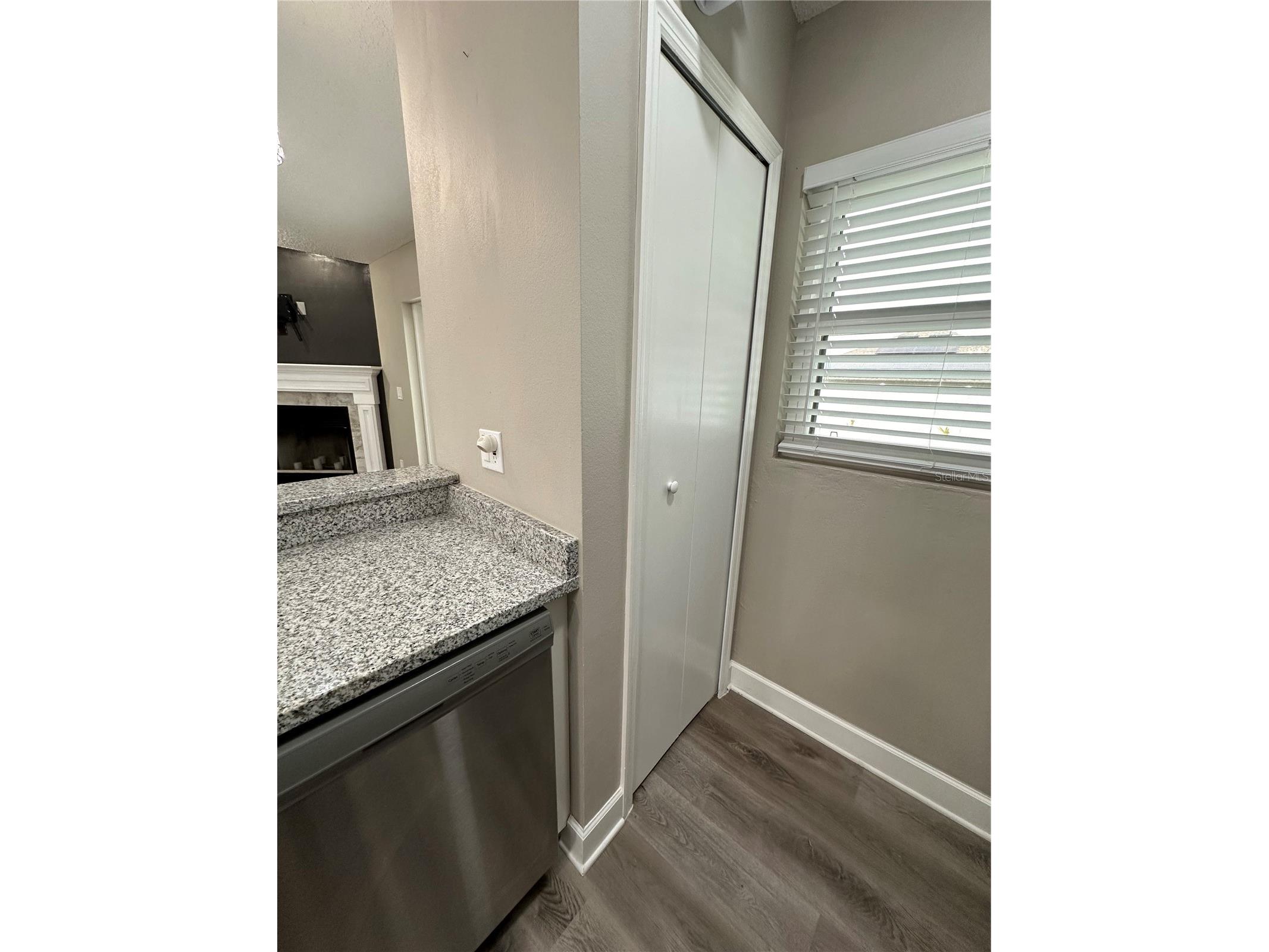 1229 Allendale Drive Oviedo FL 32765 O6422609 image12
