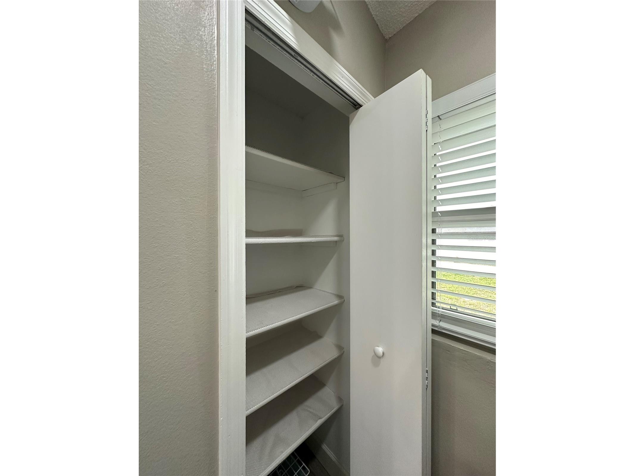 1229 Allendale Drive Oviedo FL 32765 O6422609 image13