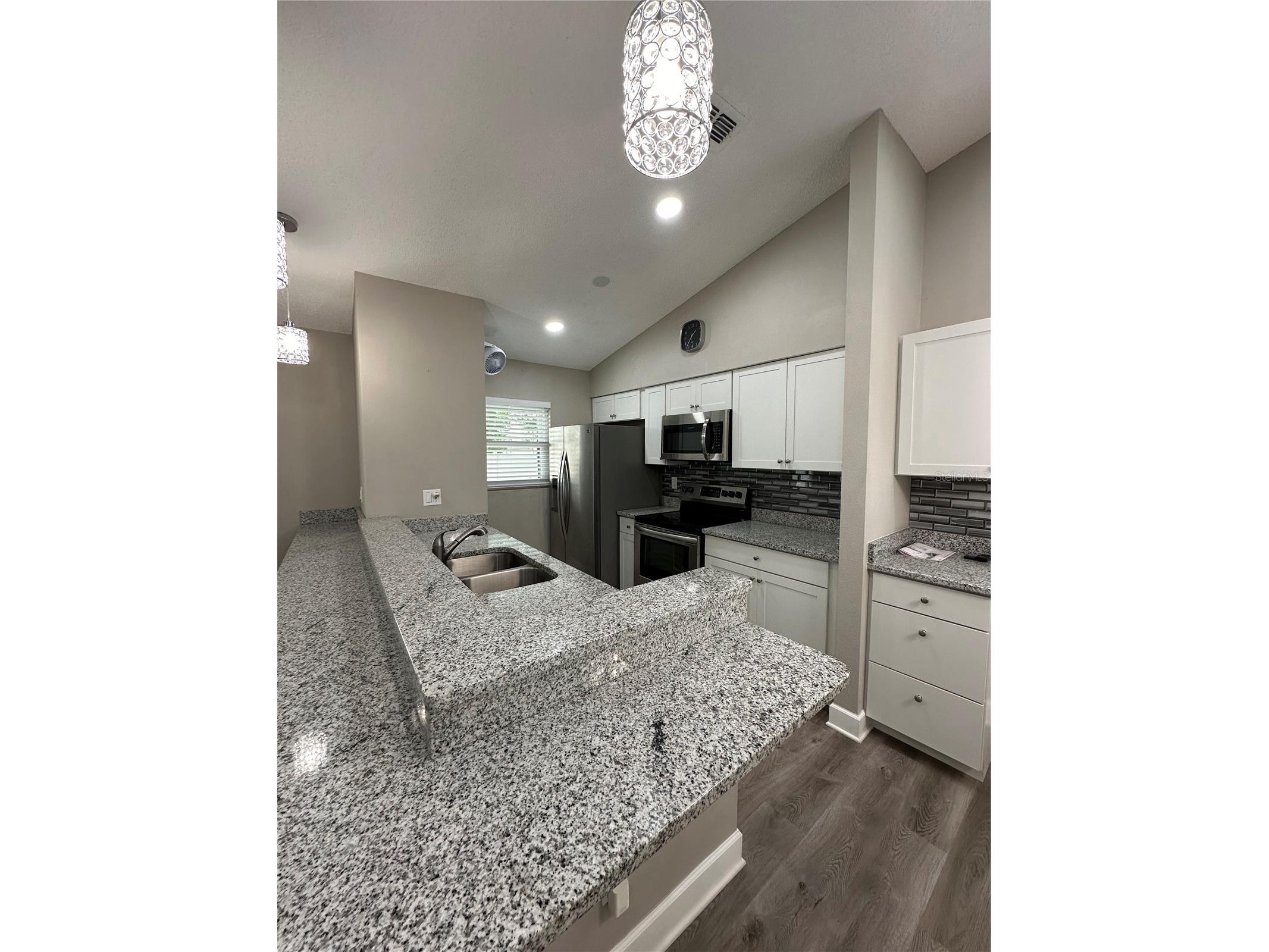 1229 Allendale Drive Oviedo FL 32765 O6422609 image14